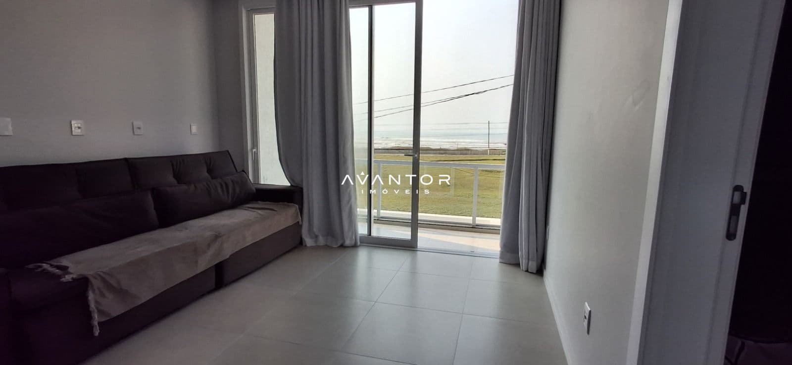 Casa com 2 quartos à venda em Praia da Conceição, Capão da Canoa/RS — foto 13 de 16