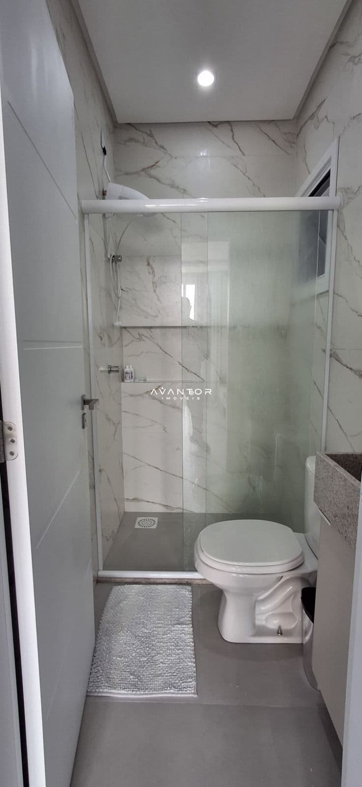 Casa com 2 quartos à venda em Praia da Conceição, Capão da Canoa/RS — foto 14 de 16