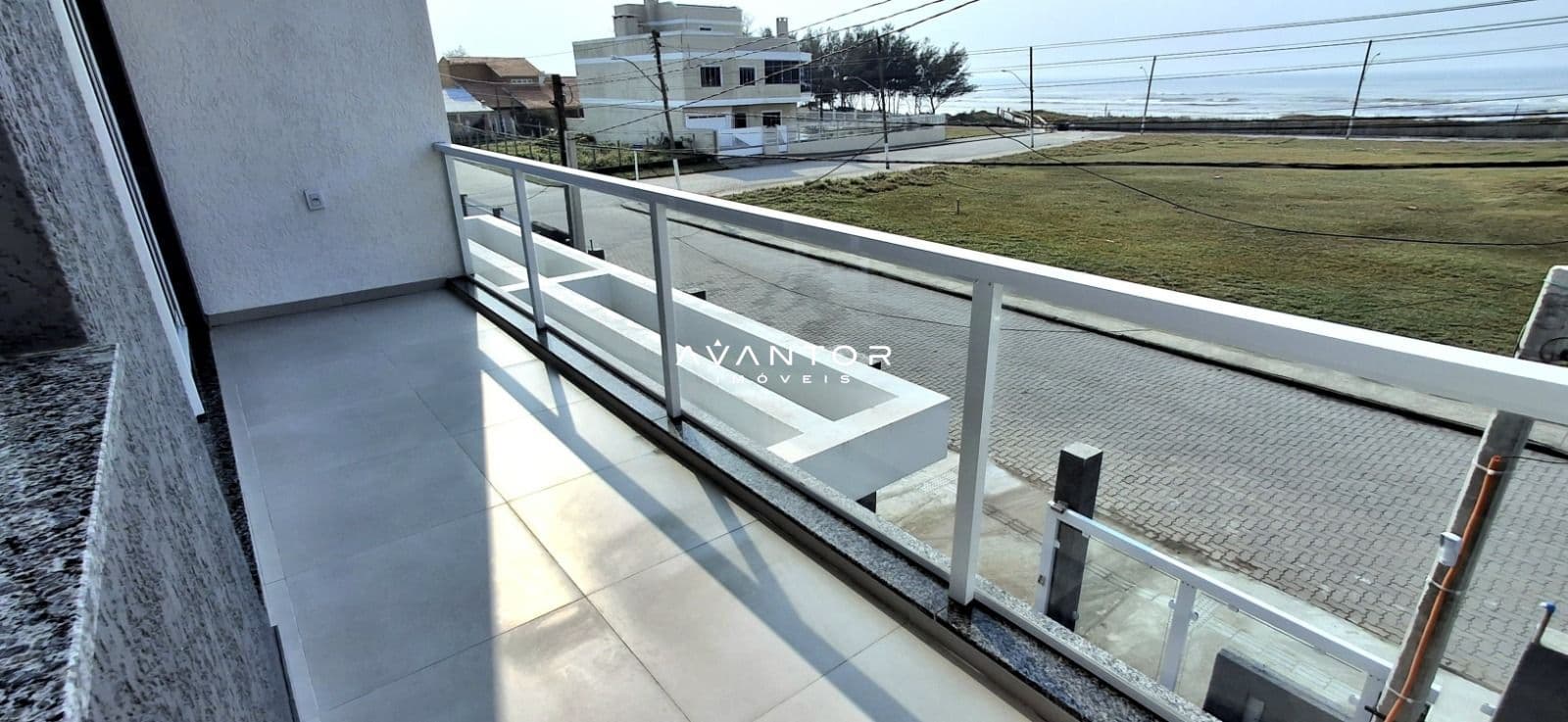 Casa com 2 quartos à venda em Praia da Conceição, Capão da Canoa/RS — foto 15 de 16