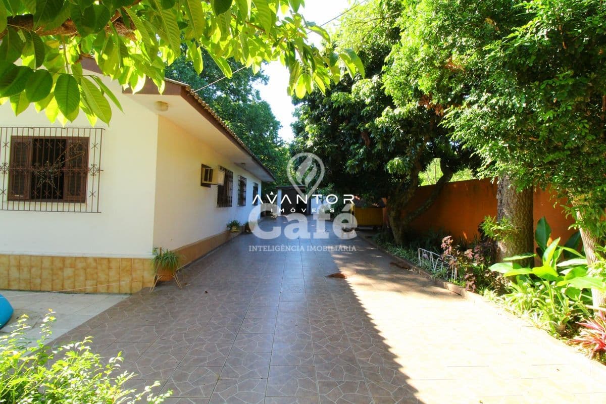 Casa com 3 quartos à venda em Duque de Caxias, Santa Maria/RS — foto 4 de 14