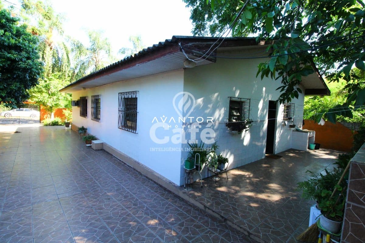 Casa com 3 quartos à venda em Duque de Caxias, Santa Maria/RS — foto 5 de 14