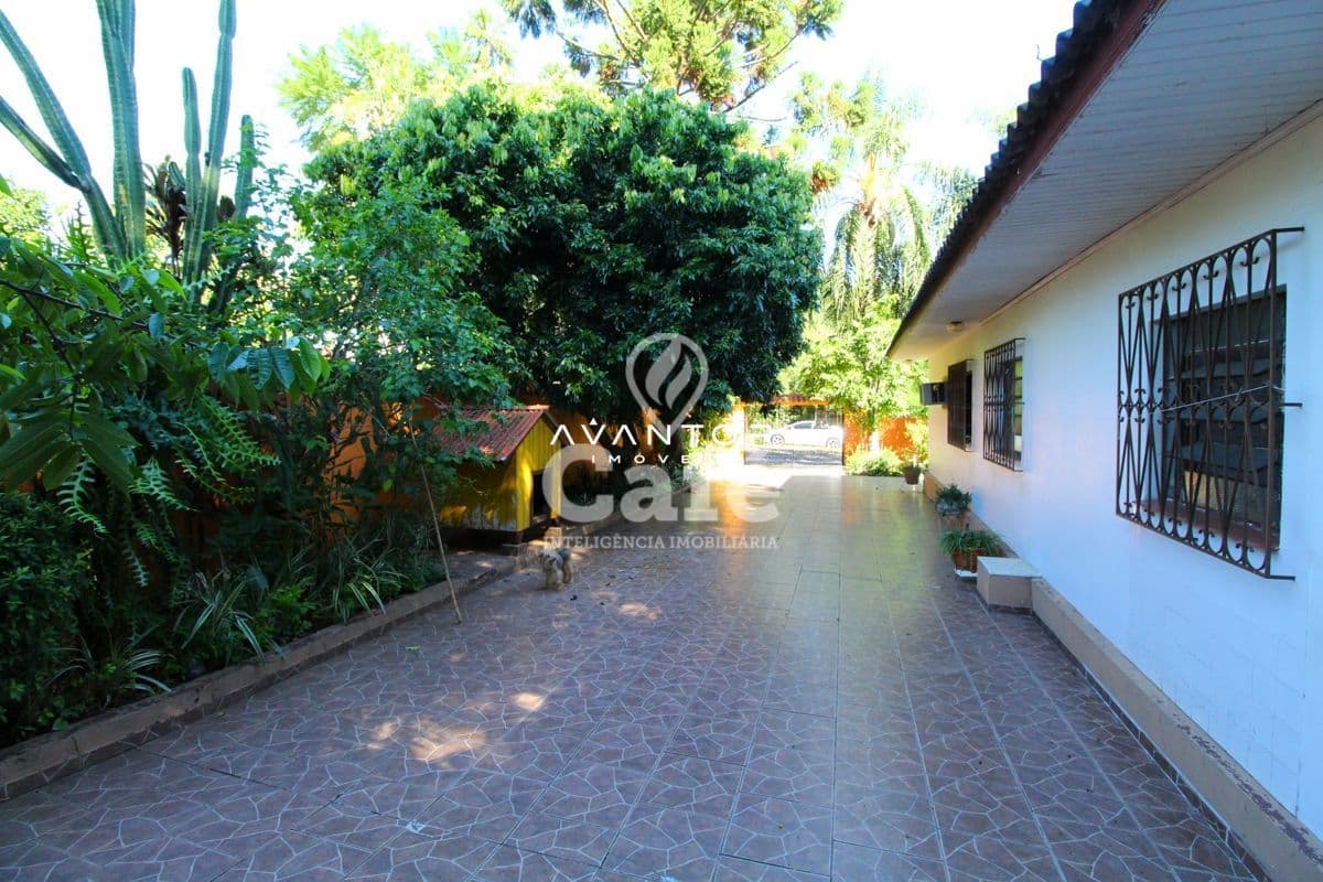 Casa com 3 quartos à venda em Duque de Caxias, Santa Maria/RS — foto 6 de 14