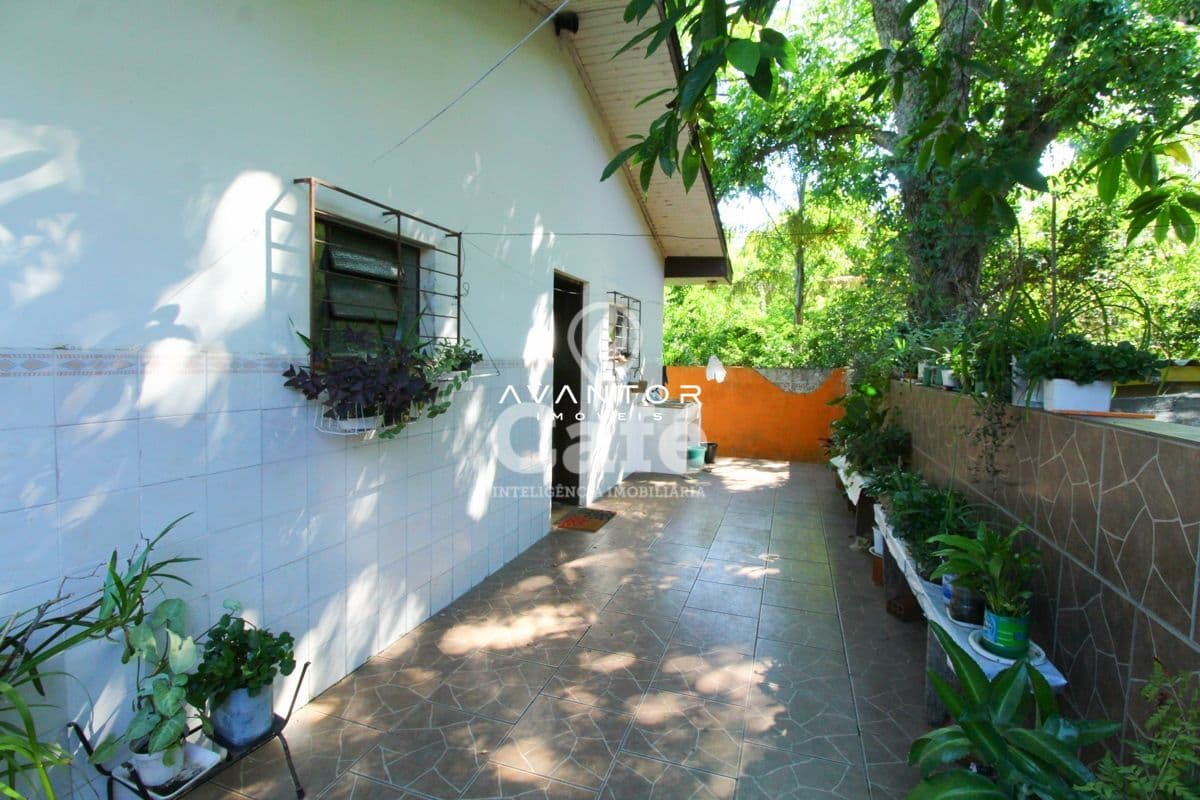 Casa com 3 quartos à venda em Duque de Caxias, Santa Maria/RS — foto 7 de 14
