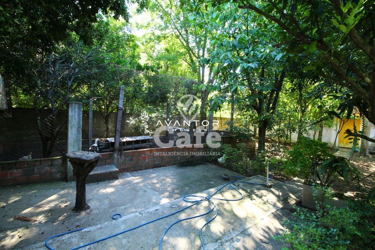 Casa com 3 quartos à venda em Duque de Caxias, Santa Maria/RS — foto 10 de 14