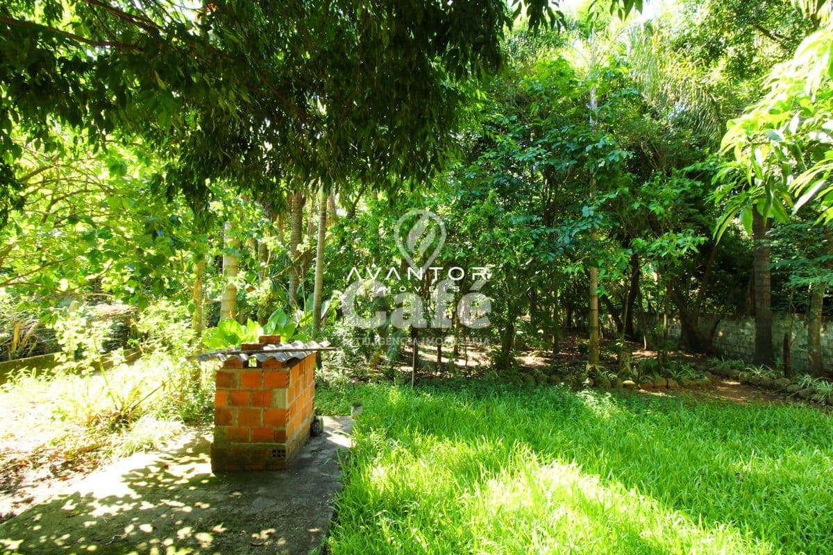 Casa com 3 quartos à venda em Duque de Caxias, Santa Maria/RS — foto 12 de 14