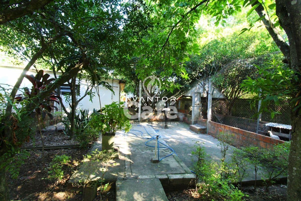 Casa com 3 quartos à venda em Duque de Caxias, Santa Maria/RS — foto 14 de 14