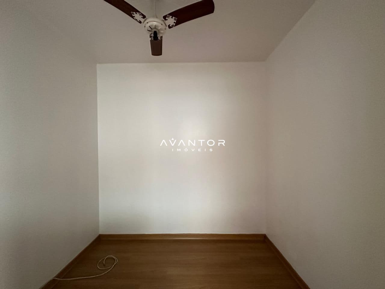 Apartamento com 2 quartos à venda no Edificio Andorra, em Nossa Senhora de Fátima, Santa Maria/RS — foto 7 de 12