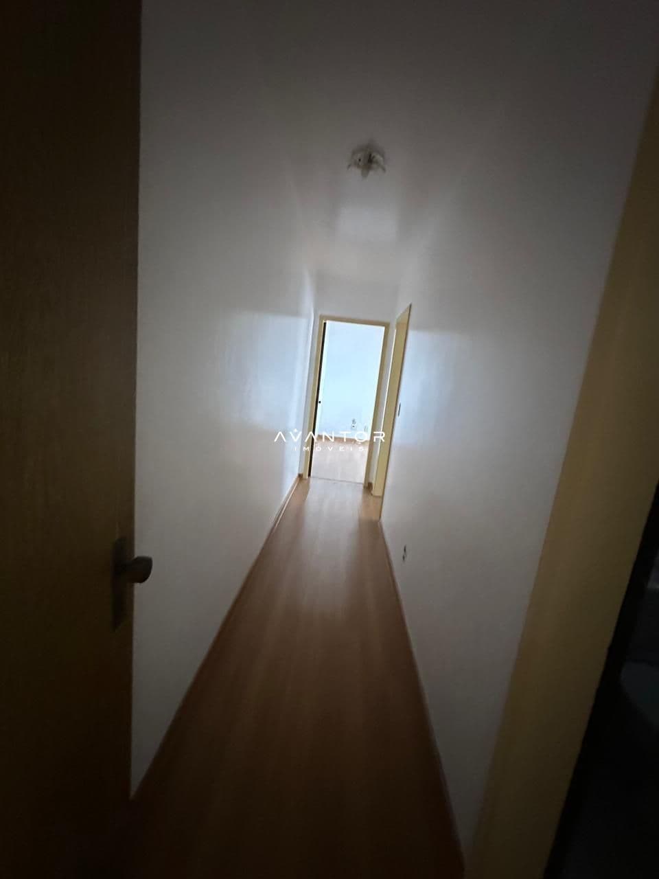 Apartamento com 2 quartos à venda no Edificio Andorra, em Nossa Senhora de Fátima, Santa Maria/RS — foto 8 de 12