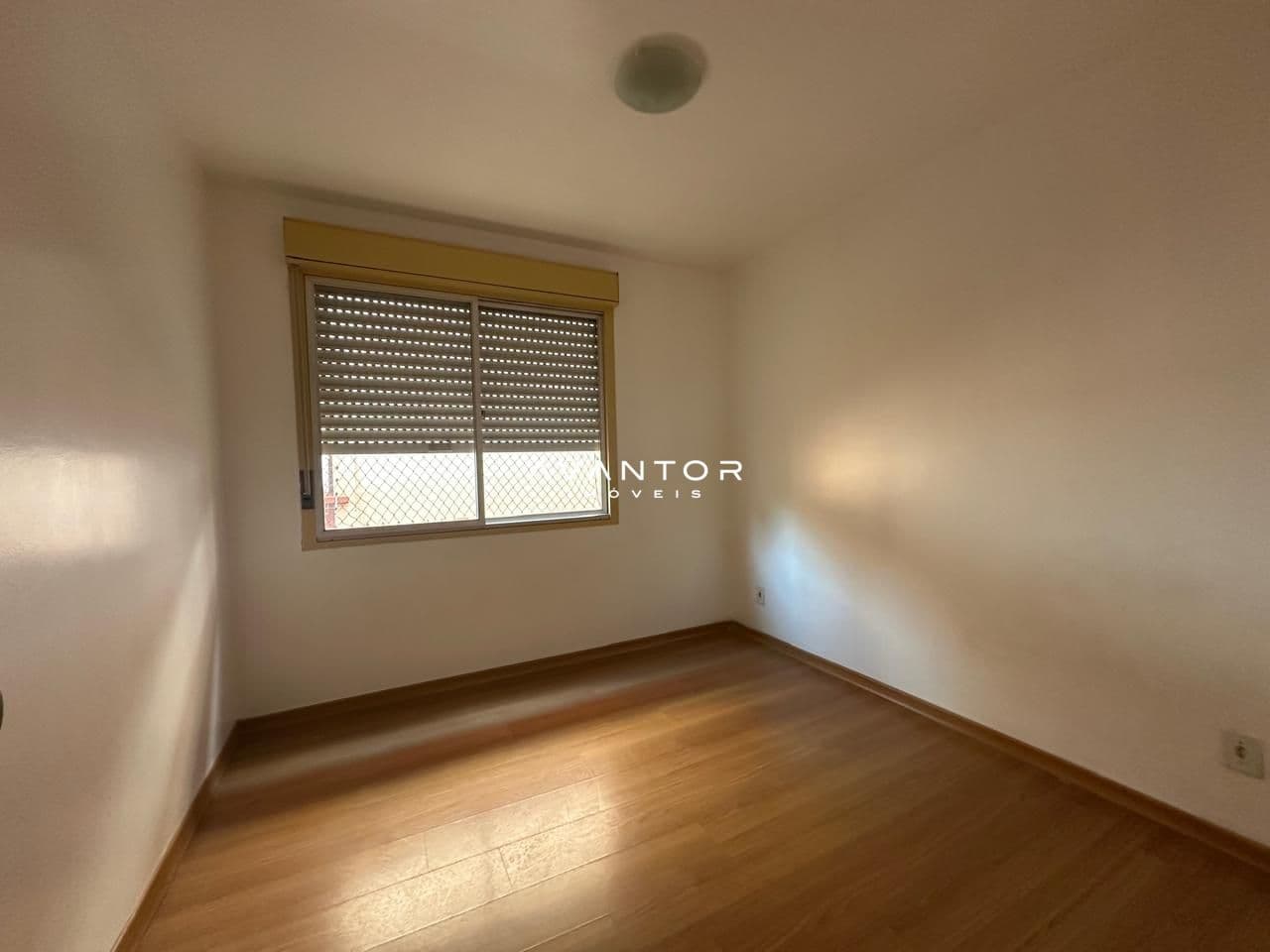 Apartamento com 2 quartos à venda no Edificio Andorra, em Nossa Senhora de Fátima, Santa Maria/RS — foto 10 de 12