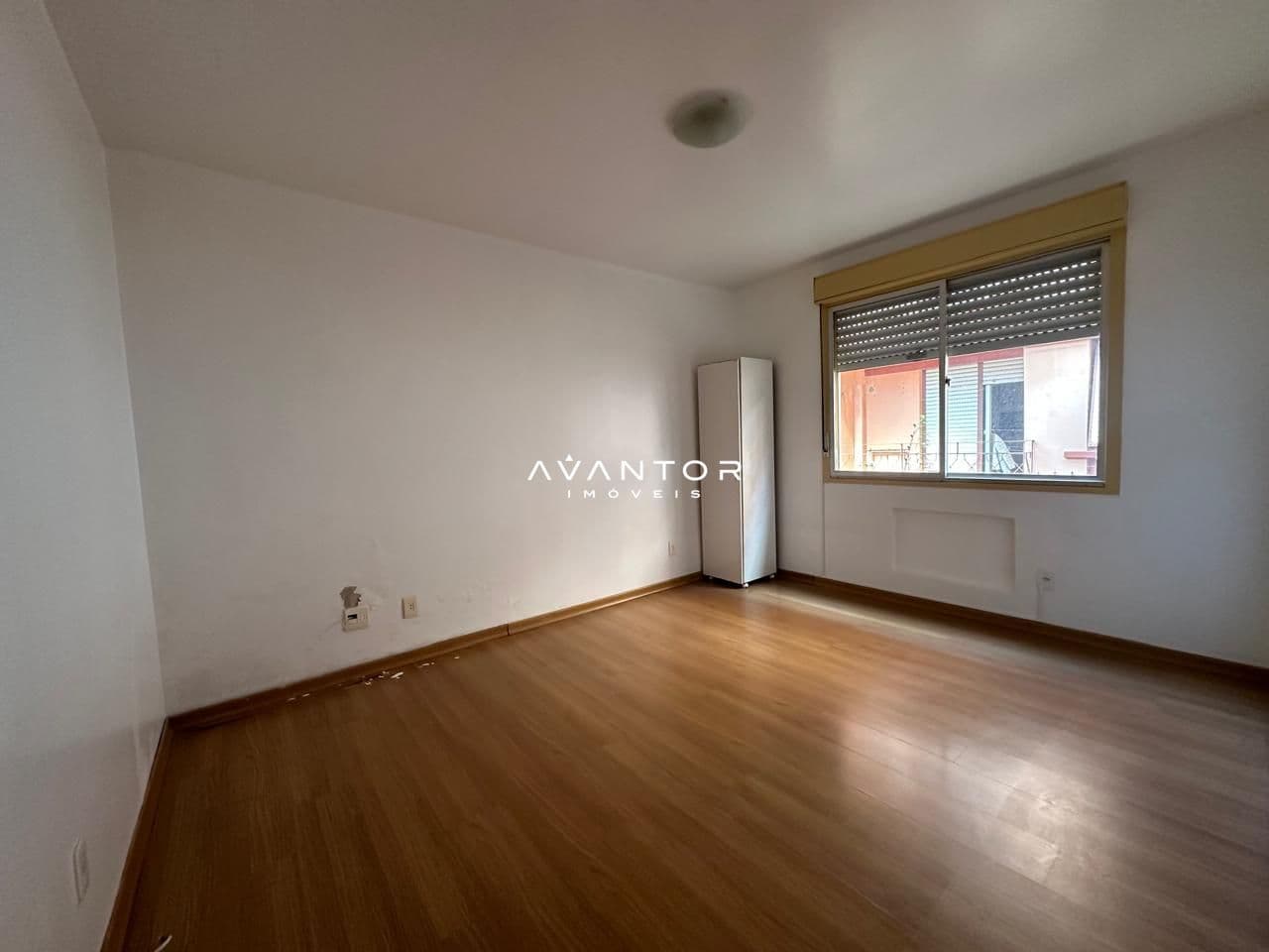 Apartamento com 2 quartos à venda no Edificio Andorra, em Nossa Senhora de Fátima, Santa Maria/RS — foto 12 de 12