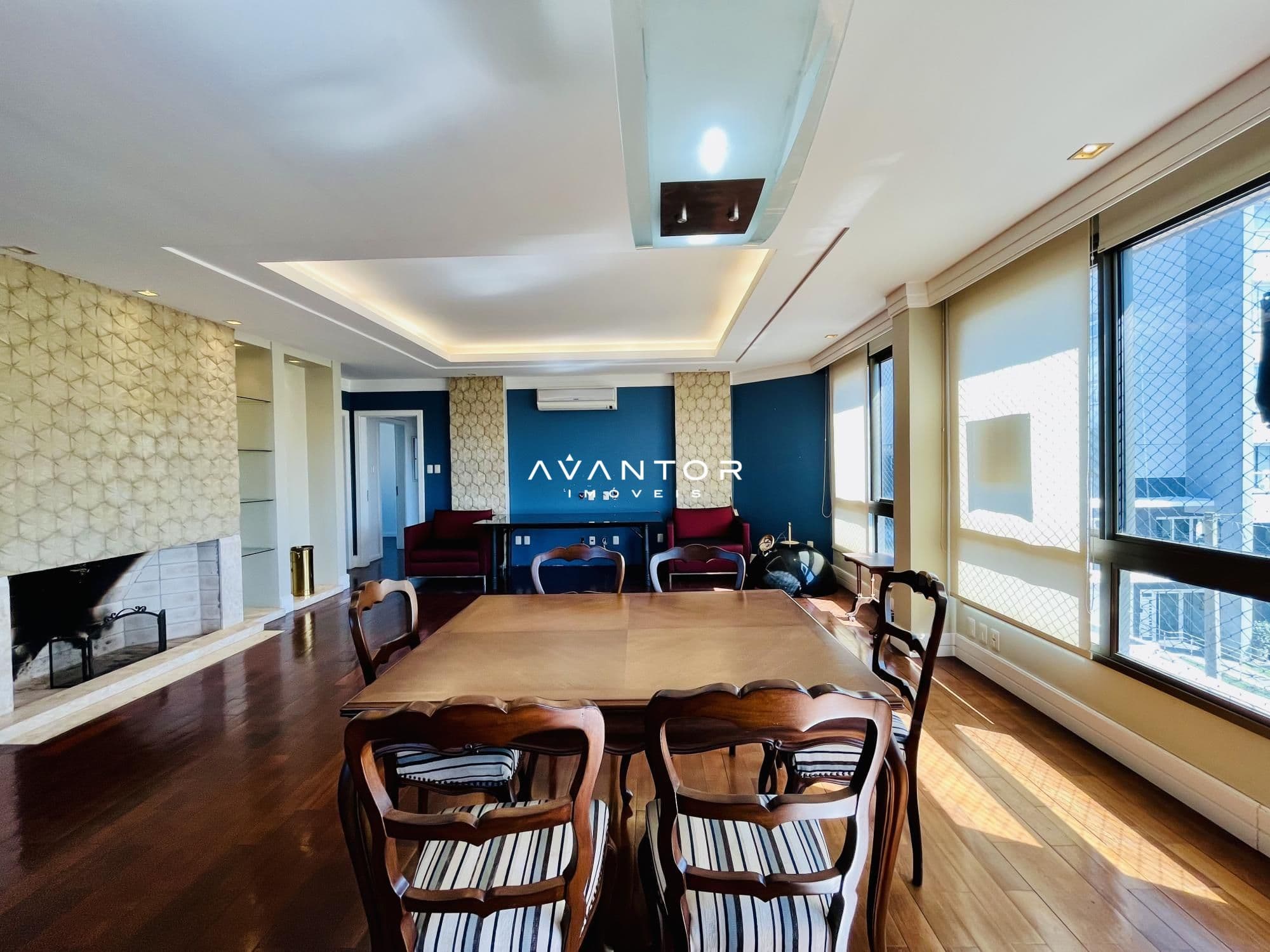 Apartamento com 3 quartos à venda no Residencial Via Vêneto, em Nonoai, Santa Maria/RS — foto 9 de 28