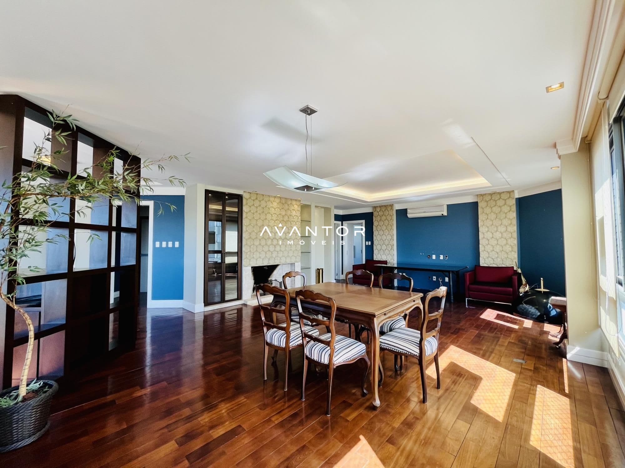 Apartamento com 3 quartos à venda no Residencial Via Vêneto, em Nonoai, Santa Maria/RS — foto 10 de 28