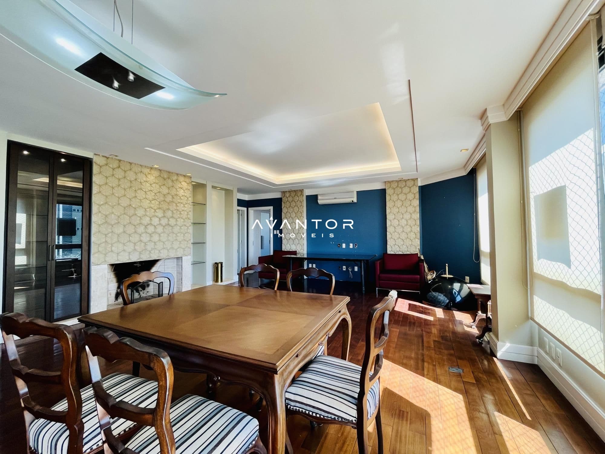Apartamento com 3 quartos à venda no Residencial Via Vêneto, em Nonoai, Santa Maria/RS — foto 11 de 28