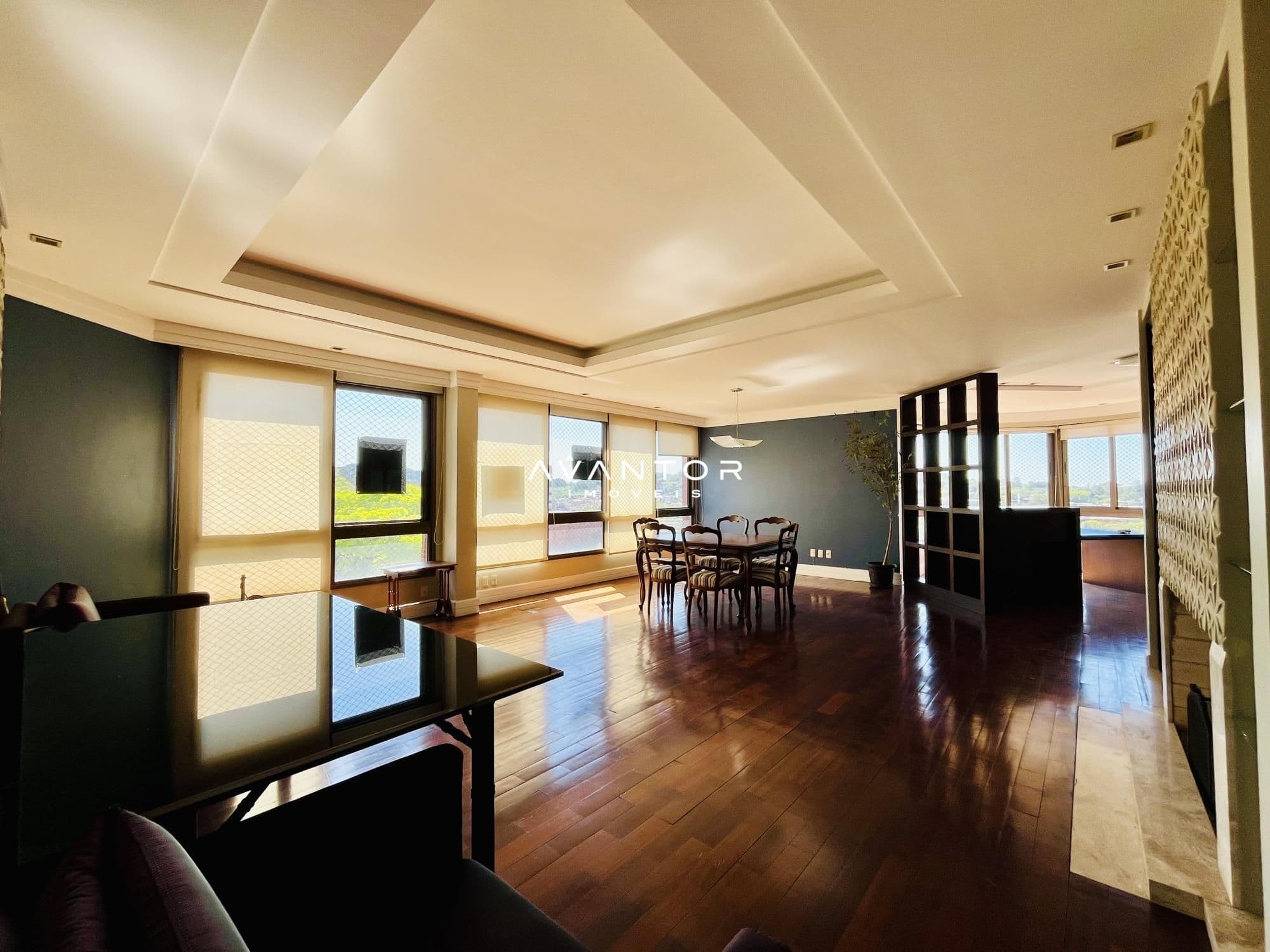 Apartamento com 3 quartos à venda no Residencial Via Vêneto, em Nonoai, Santa Maria/RS — foto 12 de 28