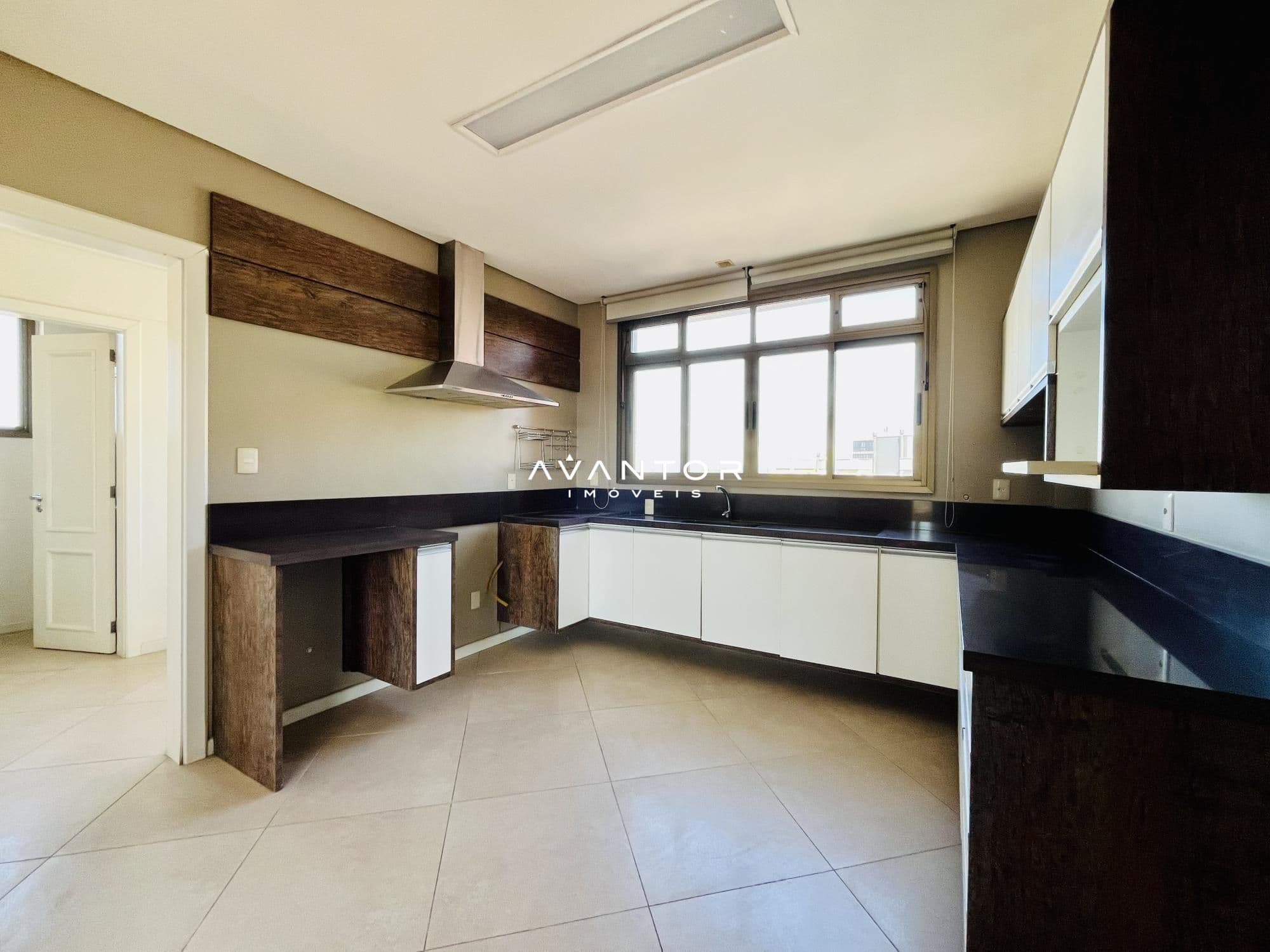 Apartamento com 3 quartos à venda no Residencial Via Vêneto, em Nonoai, Santa Maria/RS — foto 13 de 28