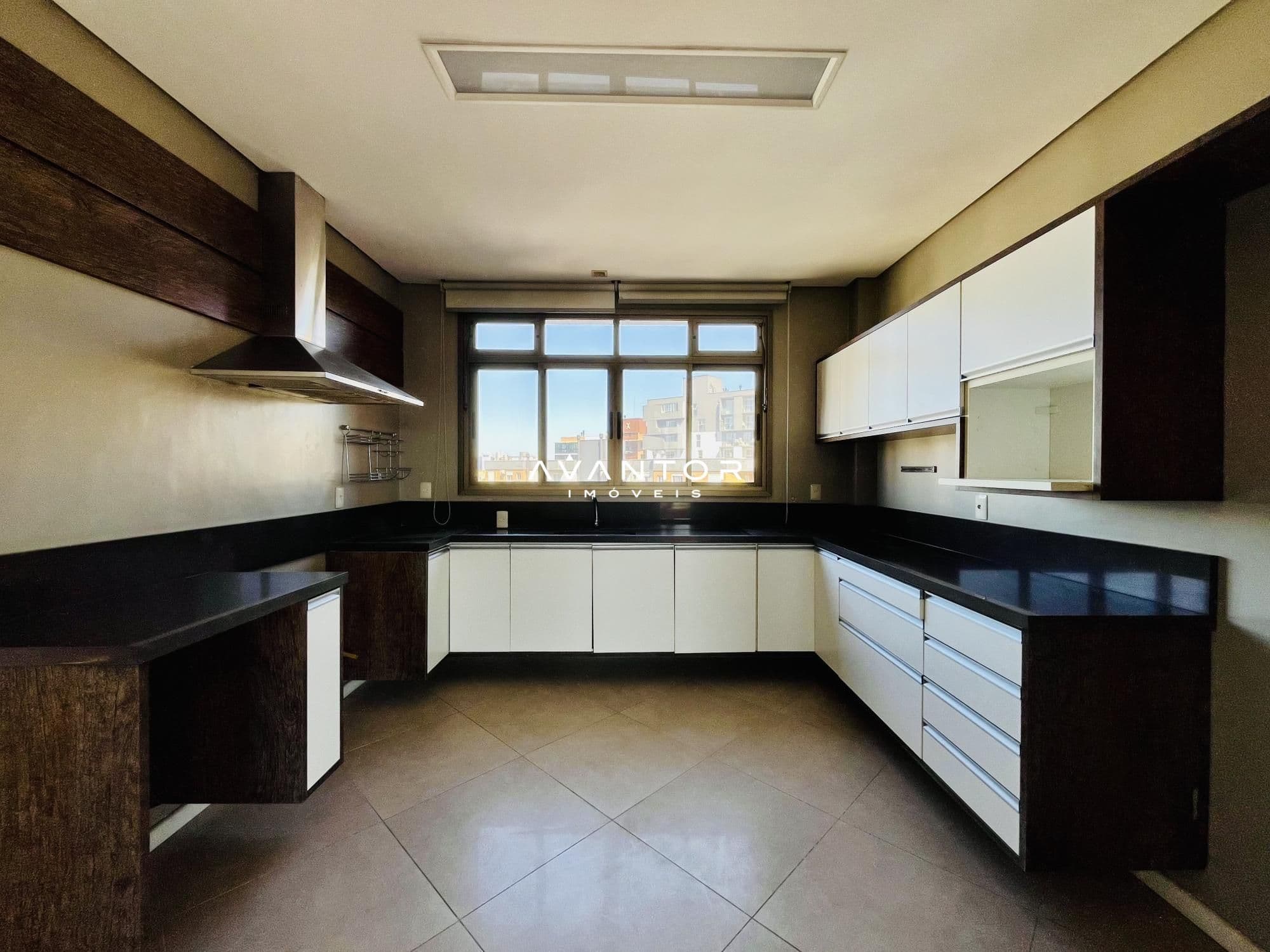 Apartamento com 3 quartos à venda no Residencial Via Vêneto, em Nonoai, Santa Maria/RS — foto 14 de 28