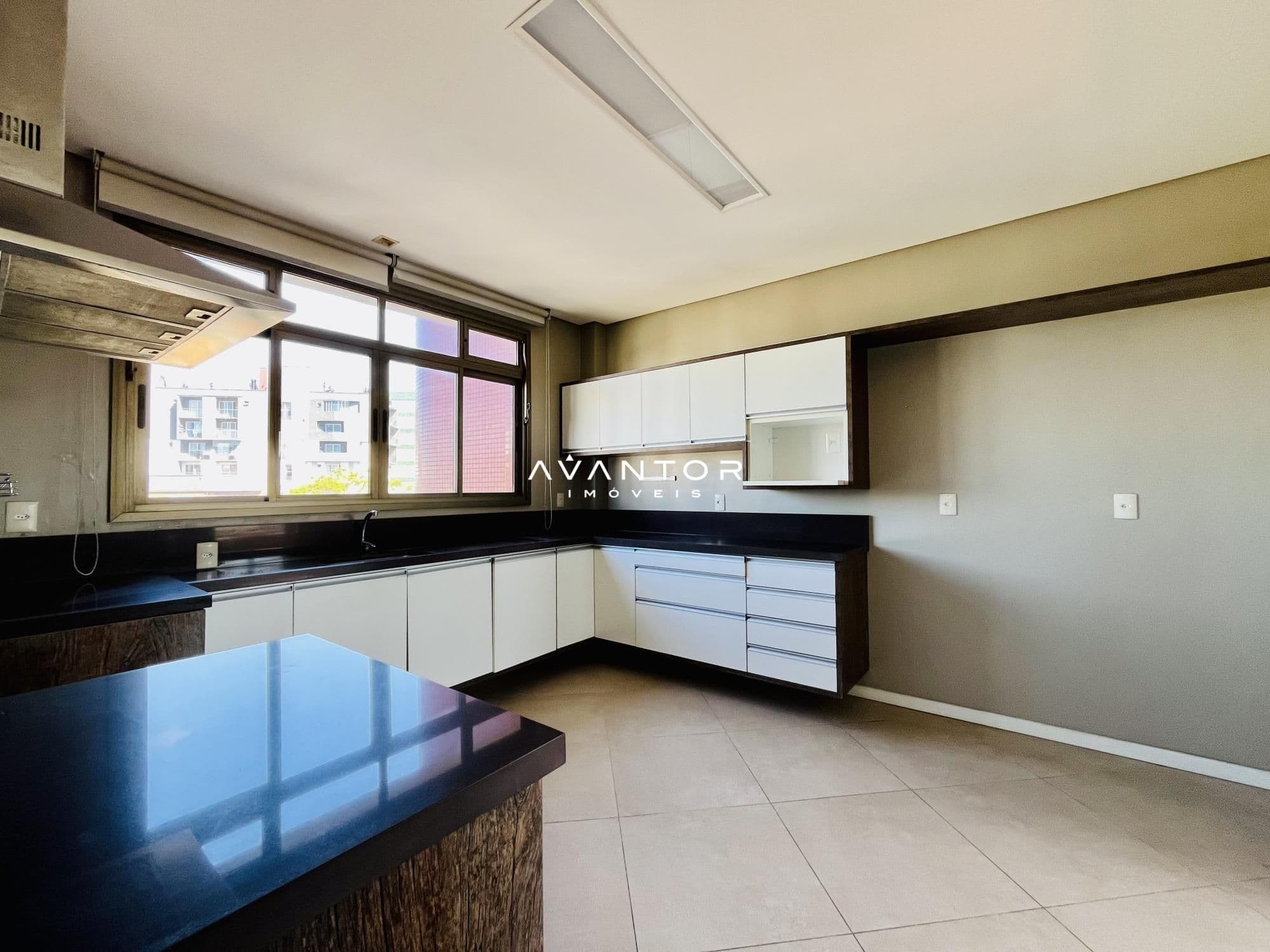 Apartamento com 3 quartos à venda no Residencial Via Vêneto, em Nonoai, Santa Maria/RS — foto 15 de 28
