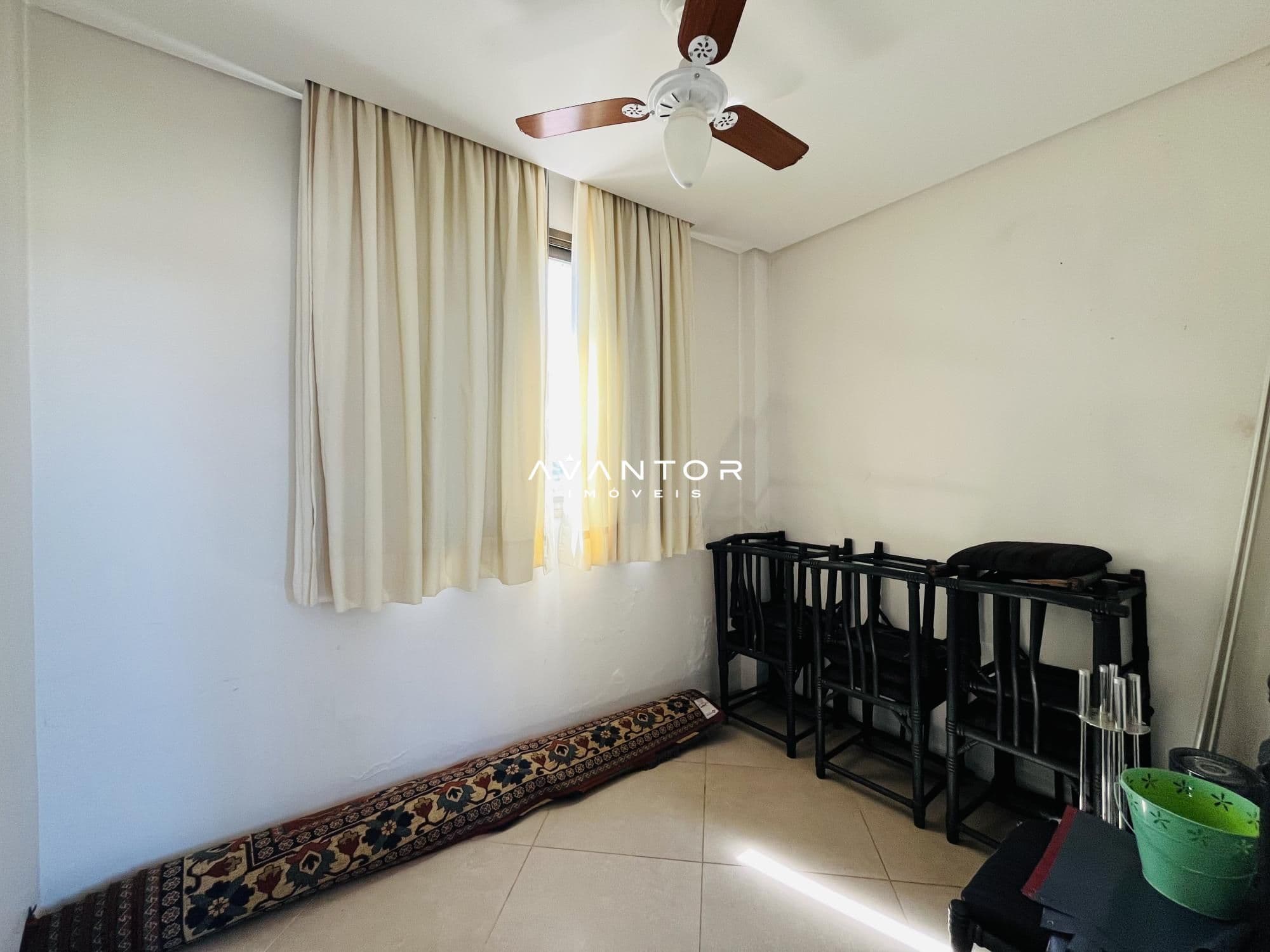Apartamento com 3 quartos à venda no Residencial Via Vêneto, em Nonoai, Santa Maria/RS — foto 17 de 28