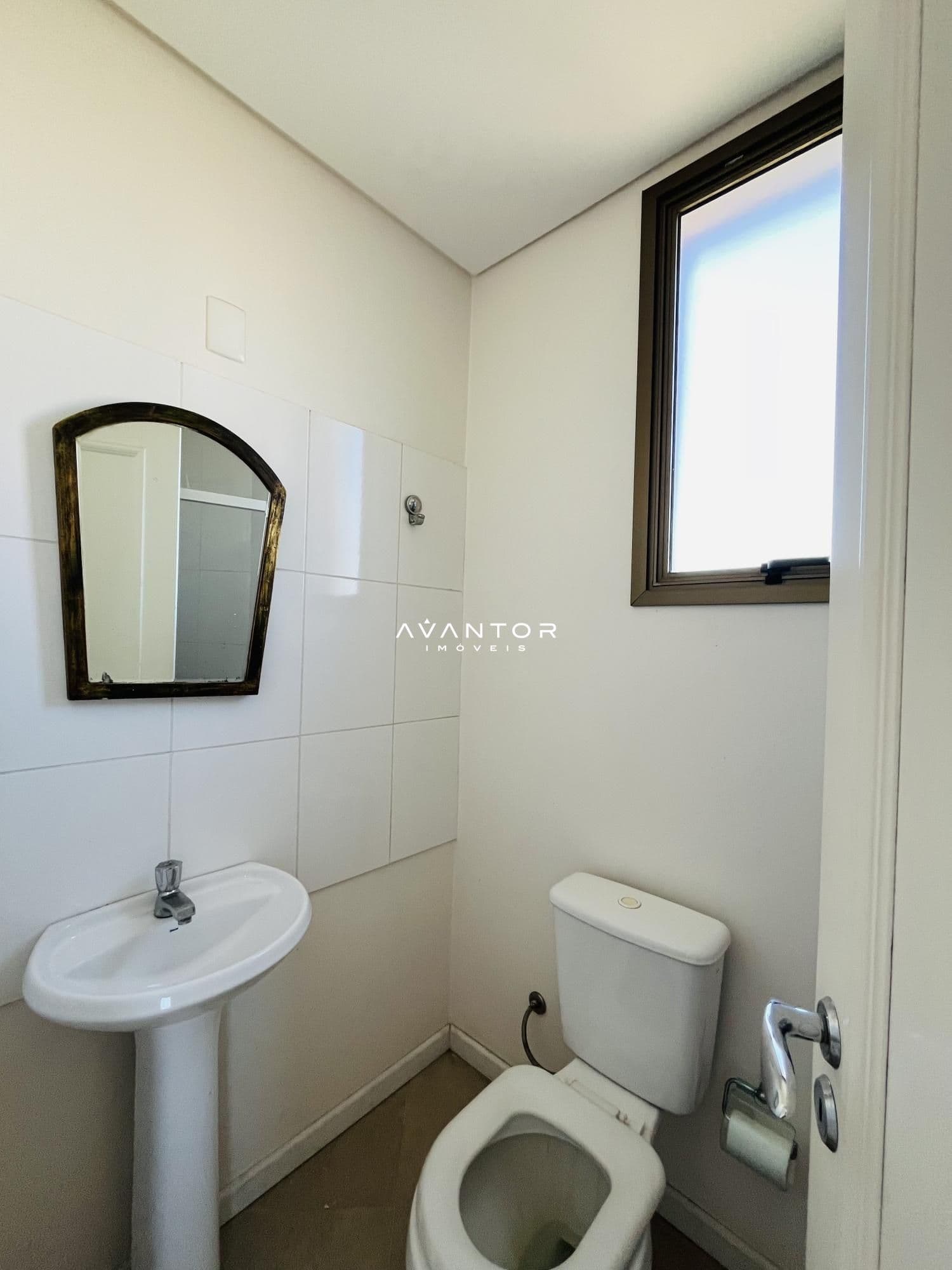 Apartamento com 3 quartos à venda no Residencial Via Vêneto, em Nonoai, Santa Maria/RS — foto 18 de 28