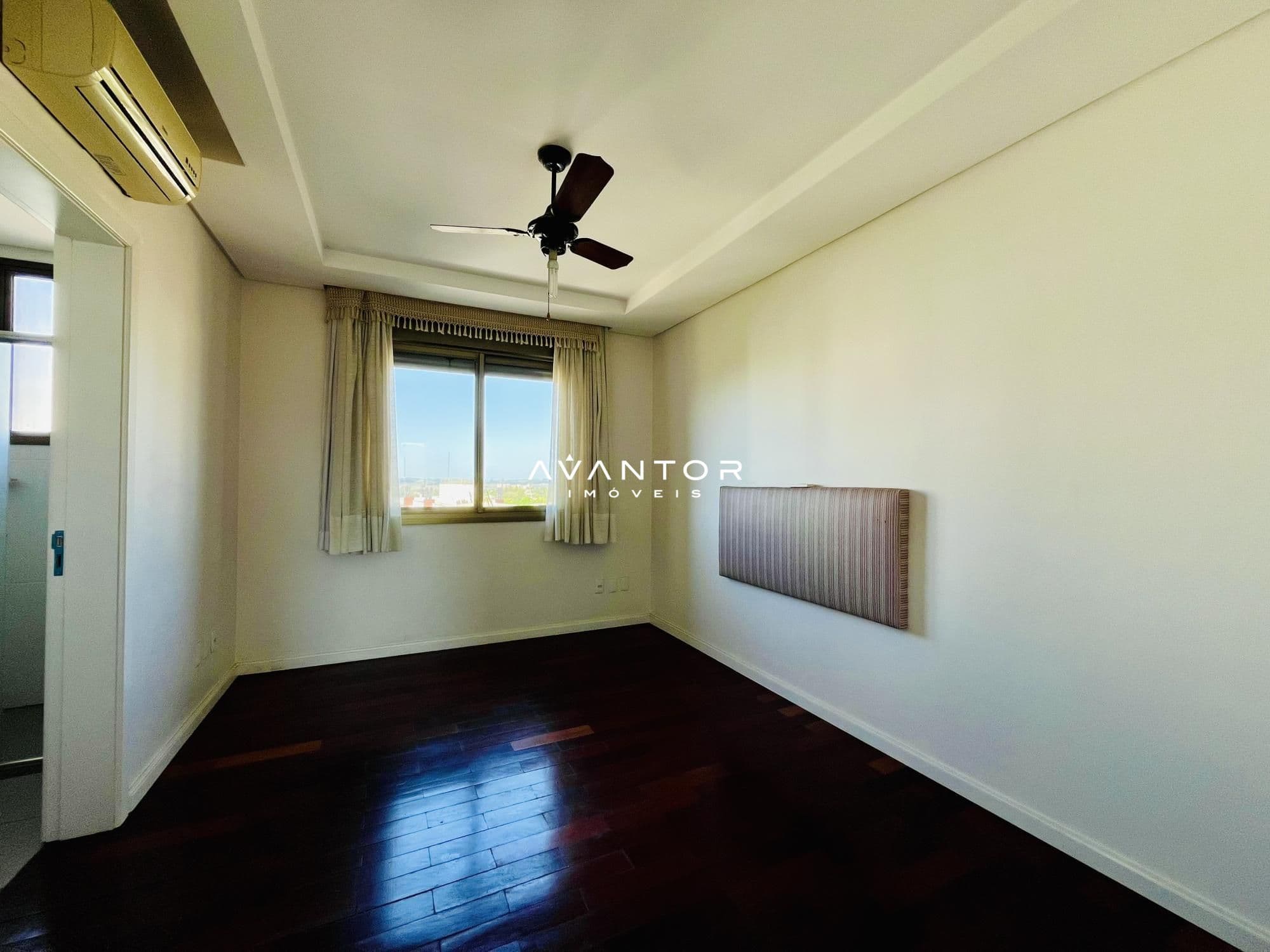 Apartamento com 3 quartos à venda no Residencial Via Vêneto, em Nonoai, Santa Maria/RS — foto 20 de 28