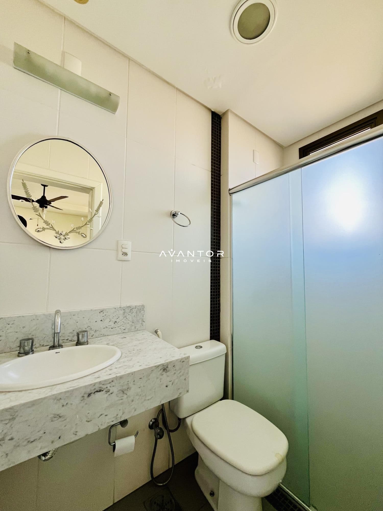 Apartamento com 3 quartos à venda no Residencial Via Vêneto, em Nonoai, Santa Maria/RS — foto 22 de 28