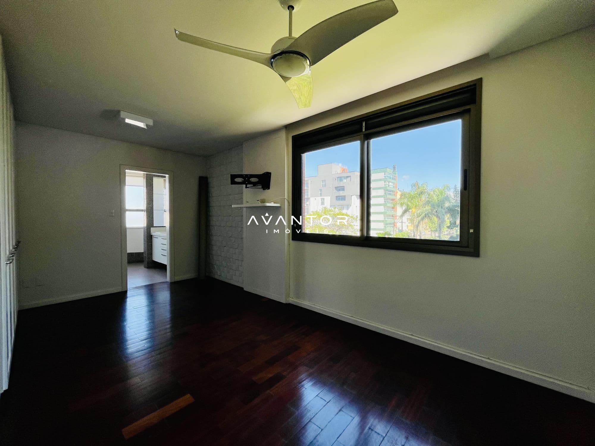 Apartamento com 3 quartos à venda no Residencial Via Vêneto, em Nonoai, Santa Maria/RS — foto 23 de 28