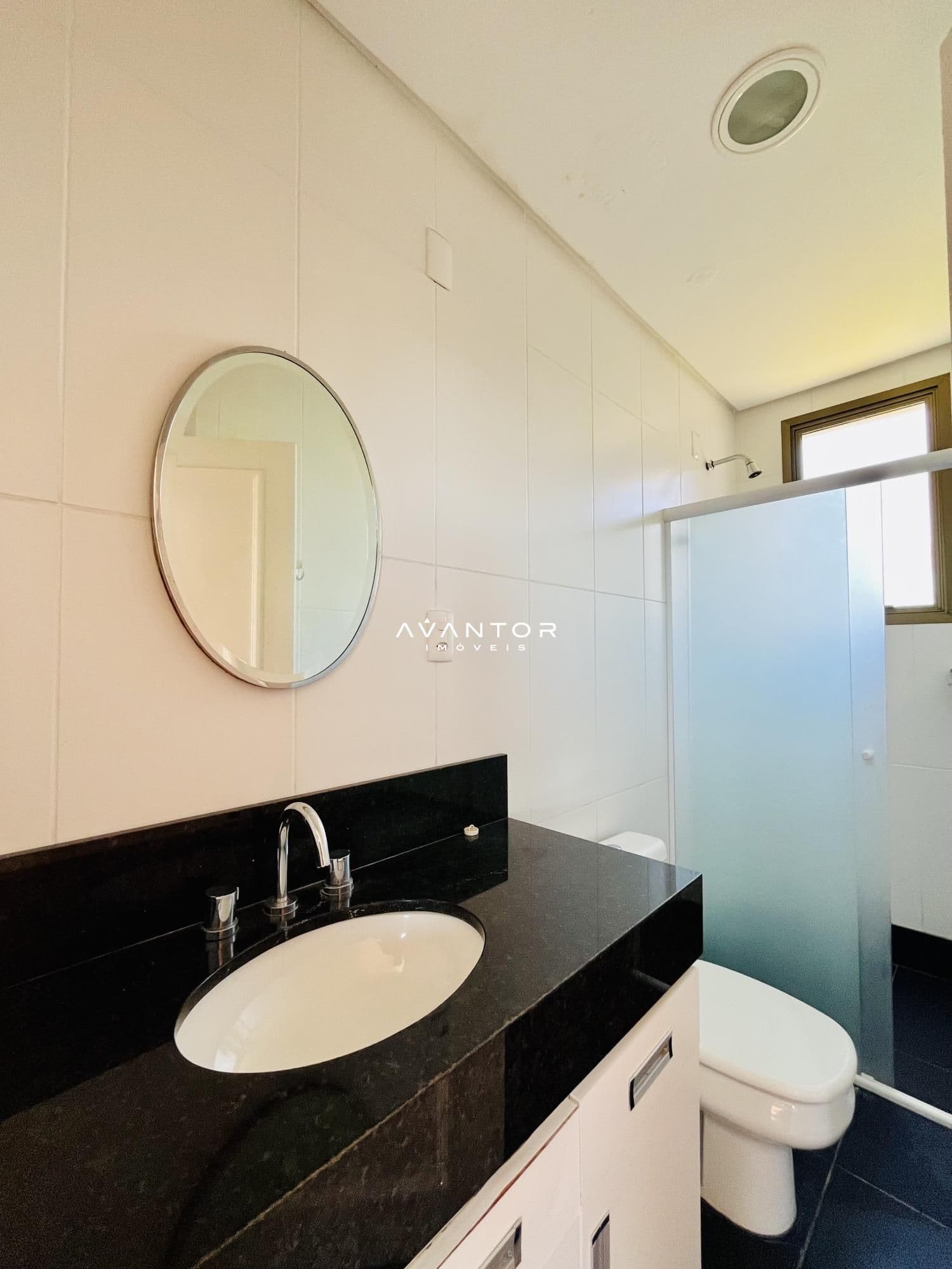 Apartamento com 3 quartos à venda no Residencial Via Vêneto, em Nonoai, Santa Maria/RS — foto 24 de 28