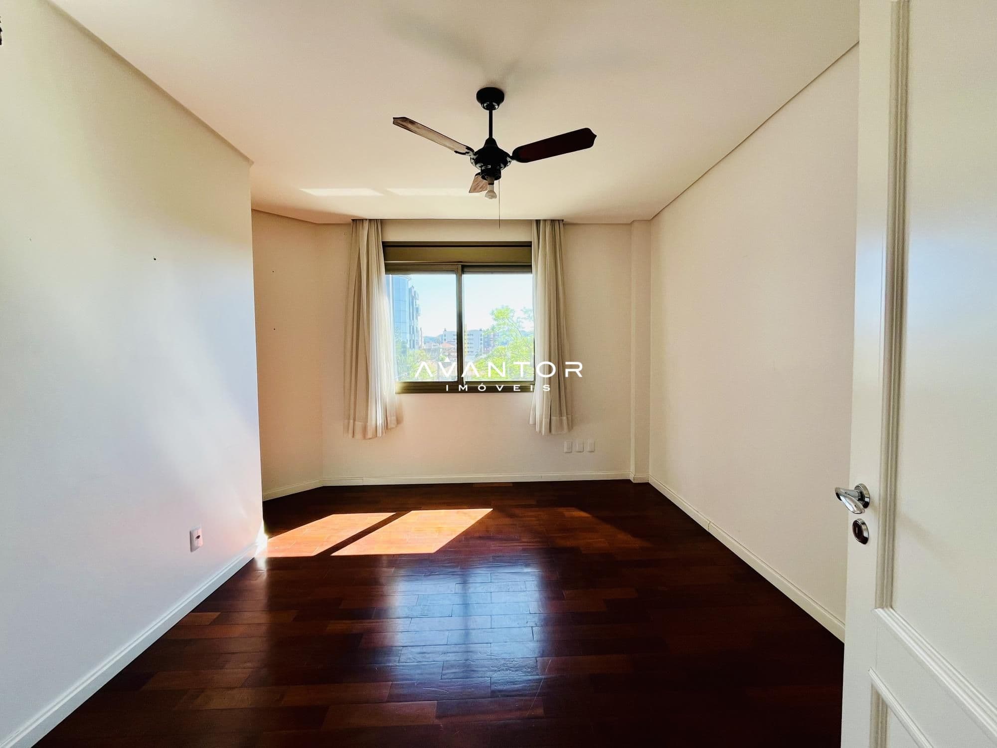 Apartamento com 3 quartos à venda no Residencial Via Vêneto, em Nonoai, Santa Maria/RS — foto 25 de 28