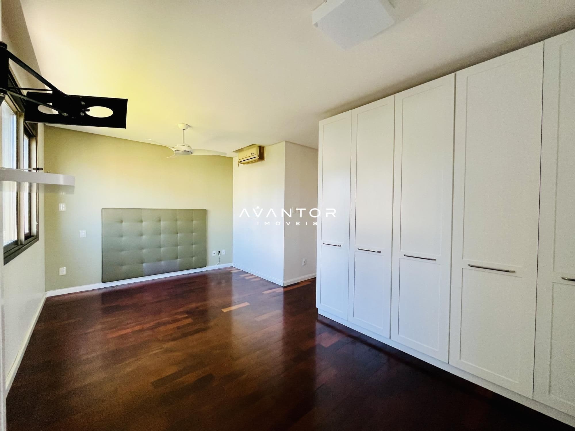 Apartamento com 3 quartos à venda no Residencial Via Vêneto, em Nonoai, Santa Maria/RS — foto 26 de 28