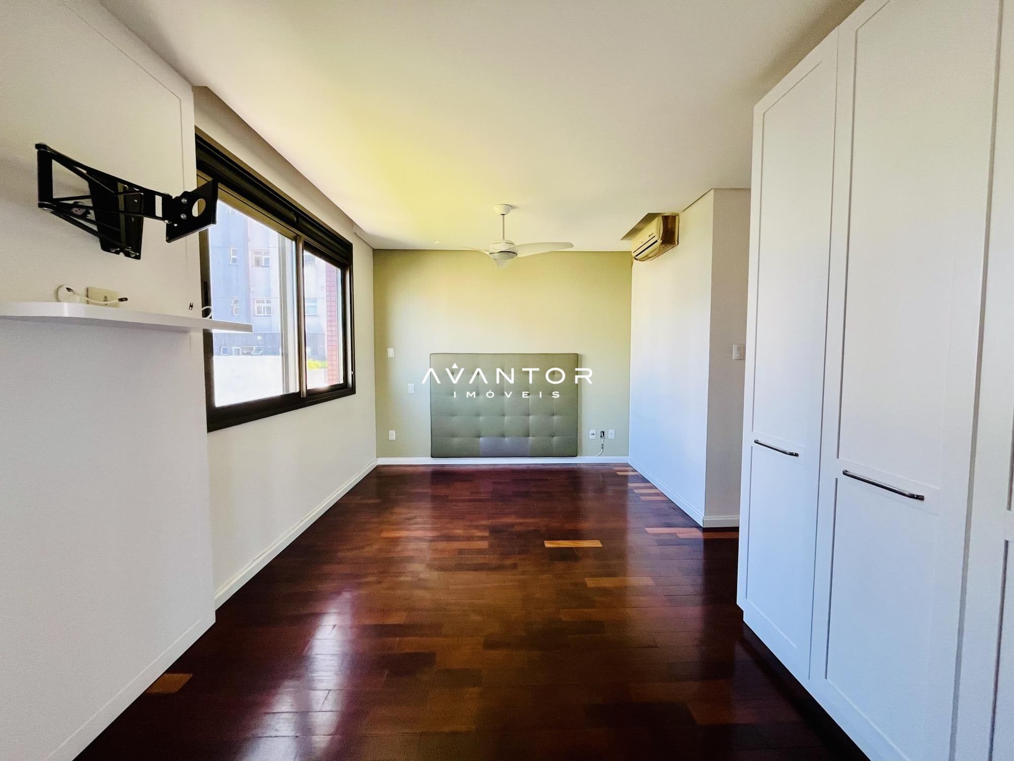 Apartamento com 3 quartos à venda no Residencial Via Vêneto, em Nonoai, Santa Maria/RS — foto 27 de 28