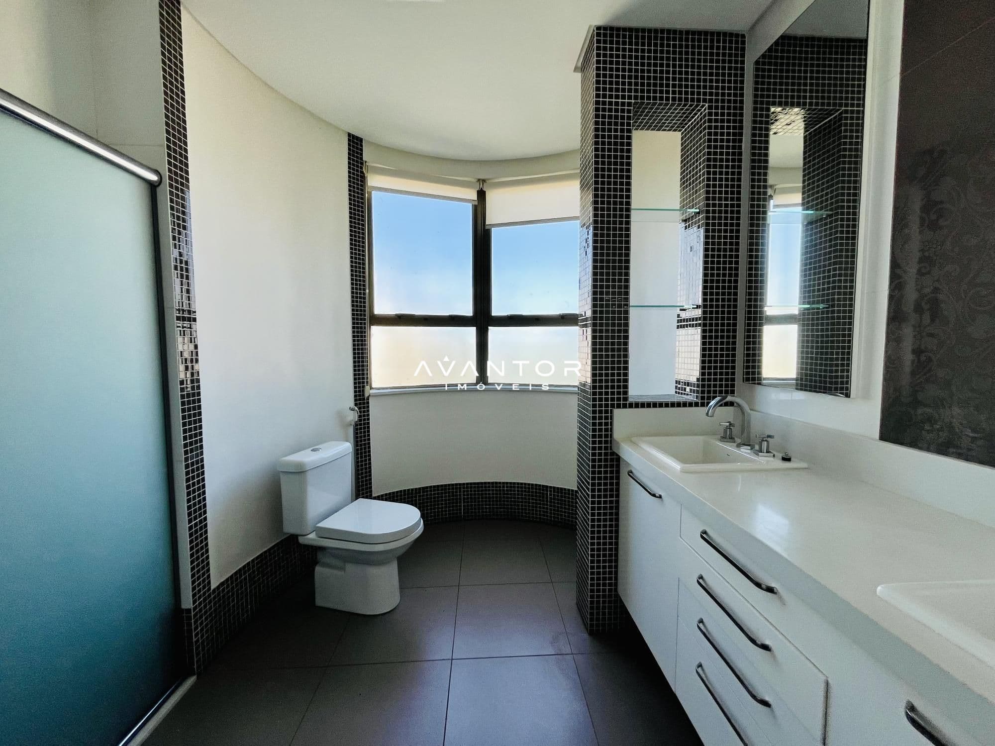 Apartamento com 3 quartos à venda no Residencial Via Vêneto, em Nonoai, Santa Maria/RS — foto 28 de 28