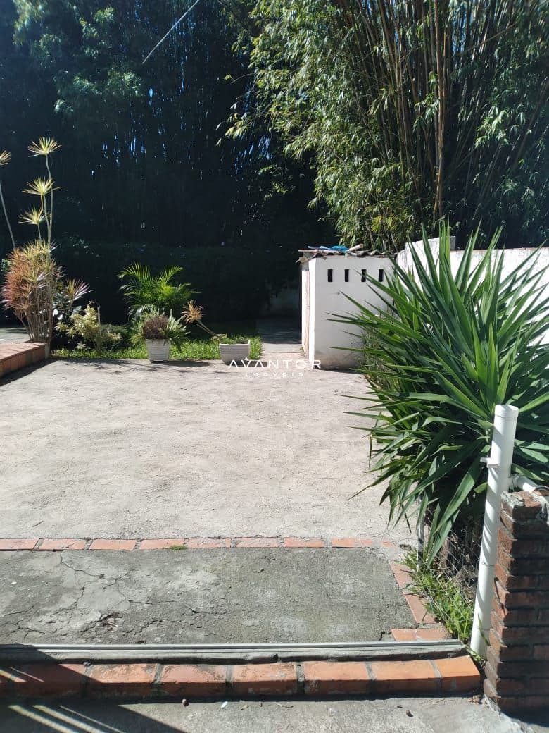 Casa com 3 quartos à venda em Nossa Senhora do Rosário, Santa Maria/RS — foto 2 de 7