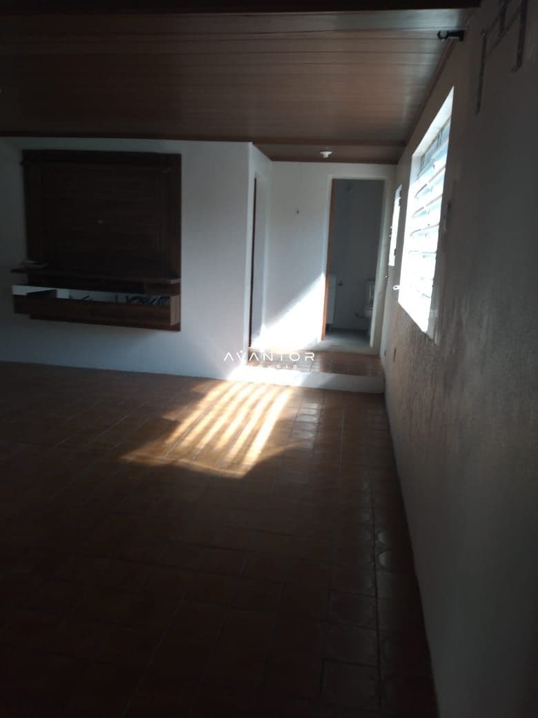 Casa com 3 quartos à venda em Nossa Senhora do Rosário, Santa Maria/RS — foto 5 de 7