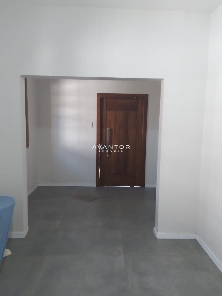Casa com 3 quartos à venda em Nossa Senhora do Rosário, Santa Maria/RS — foto 7 de 7