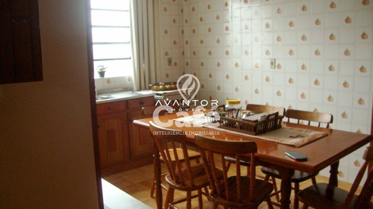 Apartamento com 3 quartos à venda no Edifício Galeria Rohde, em Centro, Restinga Seca/RS — foto 5 de 14