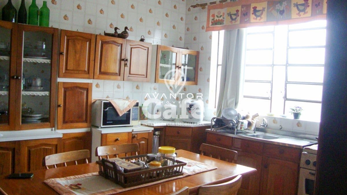 Apartamento com 3 quartos à venda no Edifício Galeria Rohde, em Centro, Restinga Seca/RS — foto 6 de 14