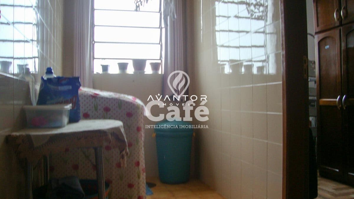 Apartamento com 3 quartos à venda no Edifício Galeria Rohde, em Centro, Restinga Seca/RS — foto 7 de 14