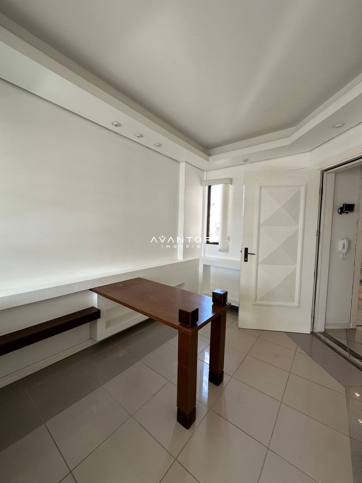 Sala Comercial com 2 salas à venda no Torre Gboex, em Centro, Santa Maria/RS — foto 3 de 9