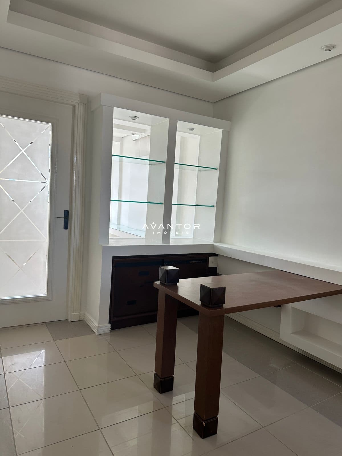 Sala Comercial com 2 salas à venda no Torre Gboex, em Centro, Santa Maria/RS — foto 5 de 9