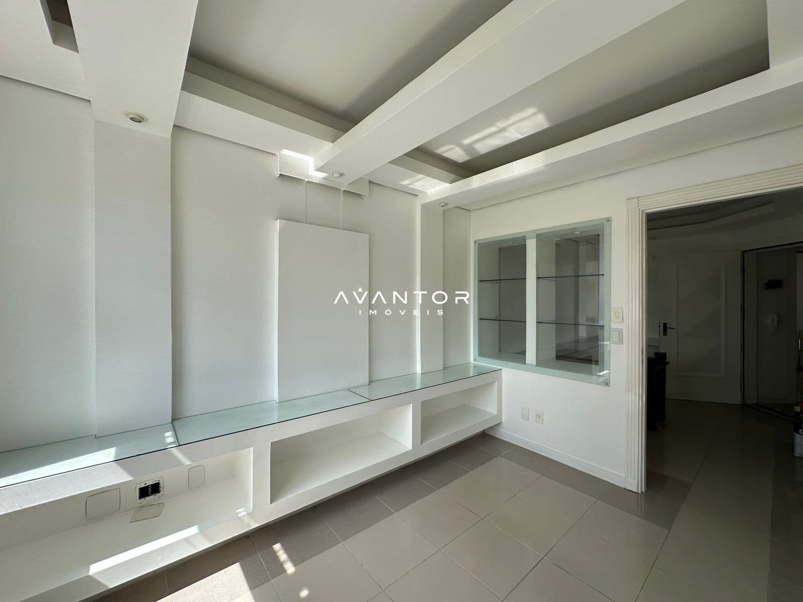 Sala Comercial com 2 salas à venda no Torre Gboex, em Centro, Santa Maria/RS — foto 7 de 9