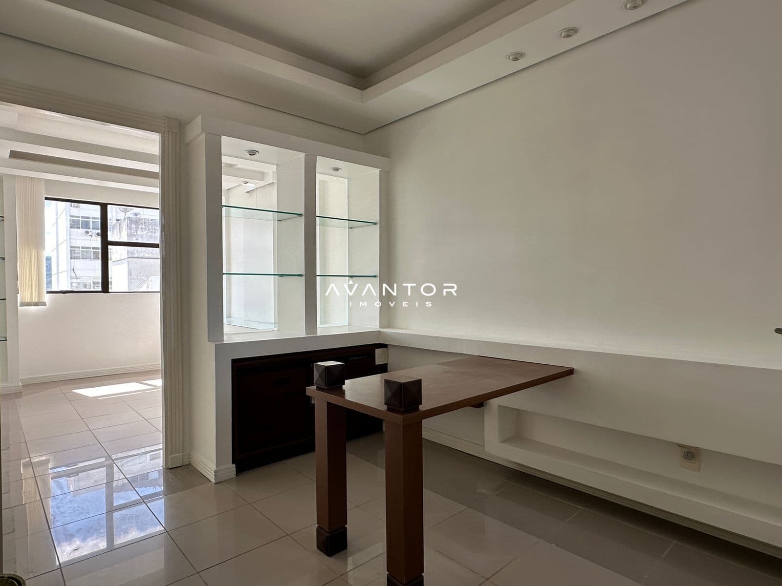 Sala Comercial com 2 salas à venda no Torre Gboex, em Centro, Santa Maria/RS — foto 9 de 9