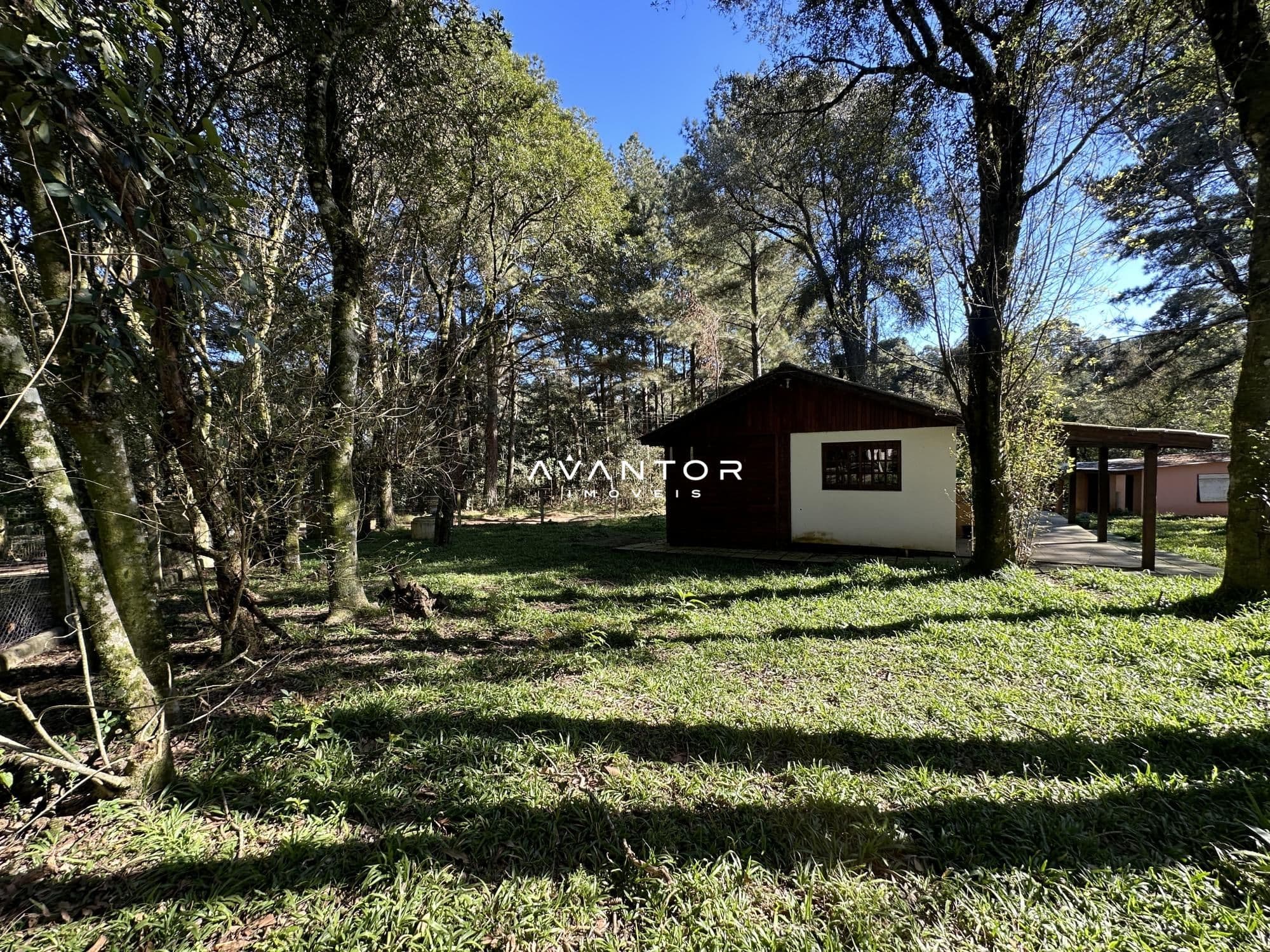 Casa com 5 quartos à venda em Etelvina, Itaara/RS — foto 8 de 27