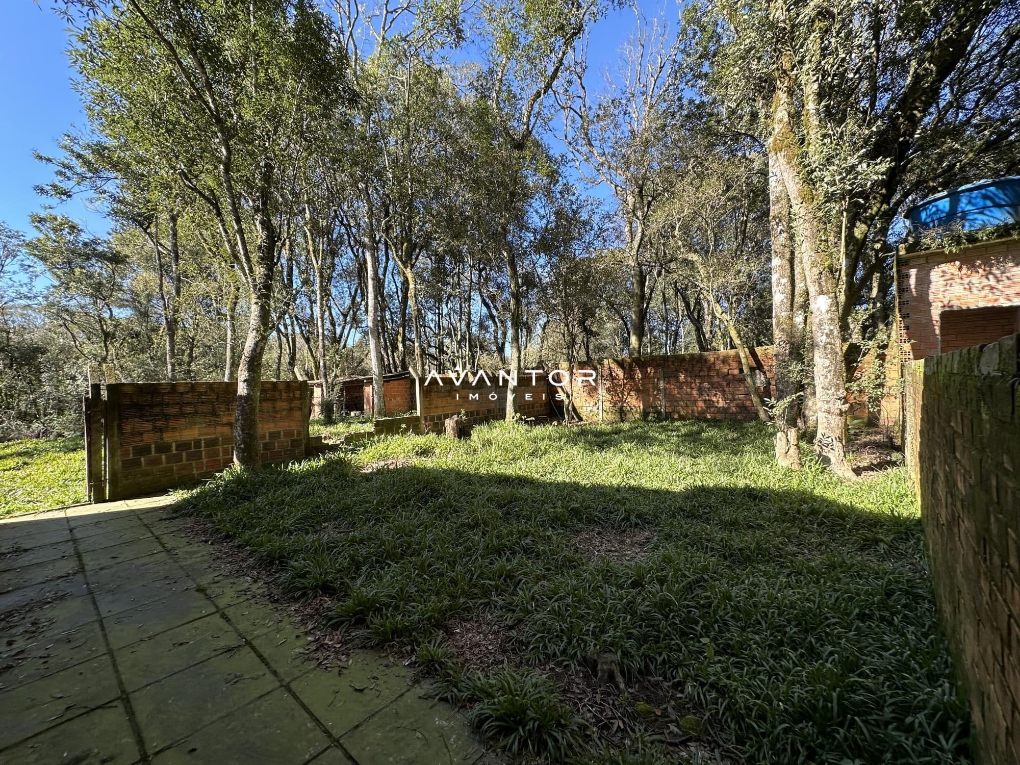 Casa com 5 quartos à venda em Etelvina, Itaara/RS — foto 9 de 27