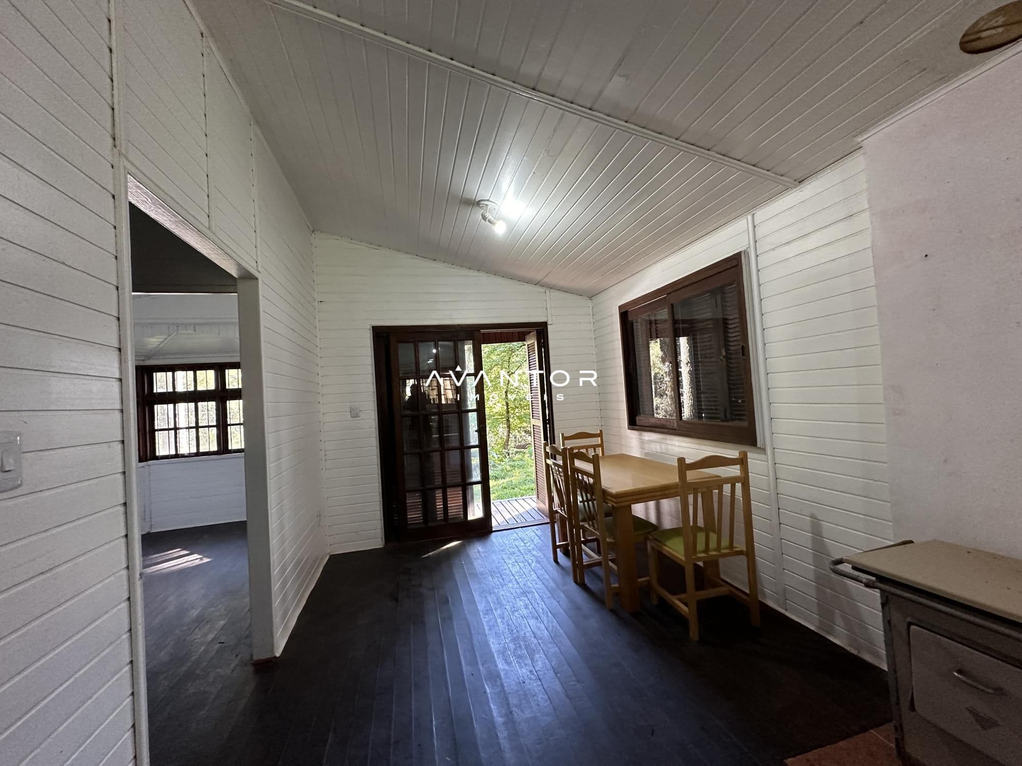 Casa com 5 quartos à venda em Etelvina, Itaara/RS — foto 11 de 27