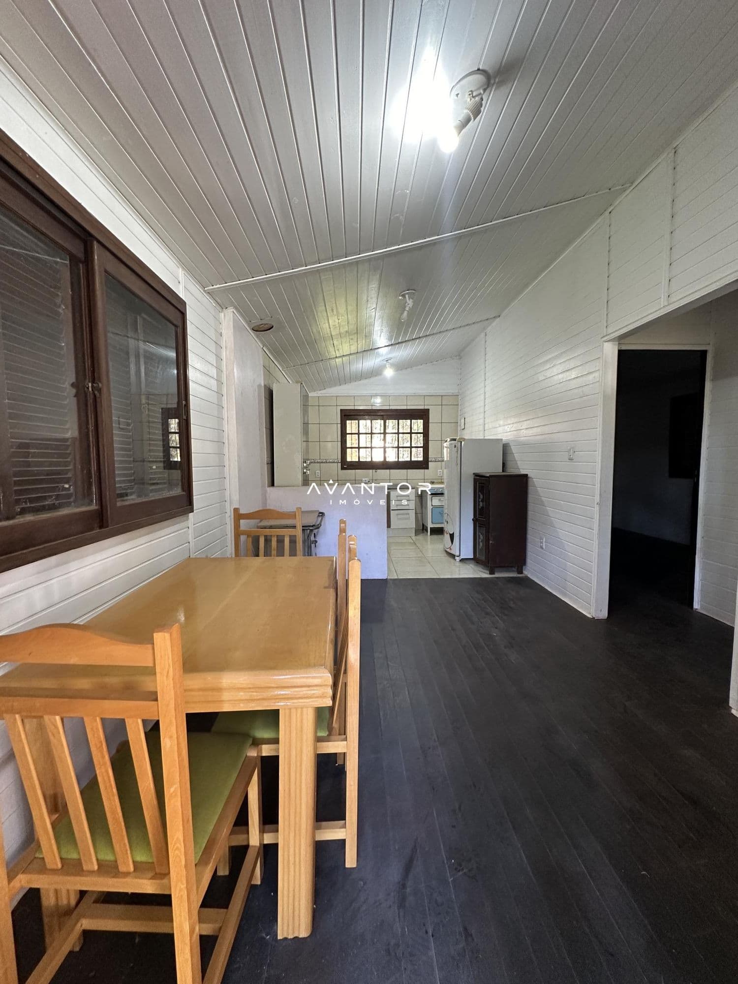 Casa com 5 quartos à venda em Etelvina, Itaara/RS — foto 13 de 27