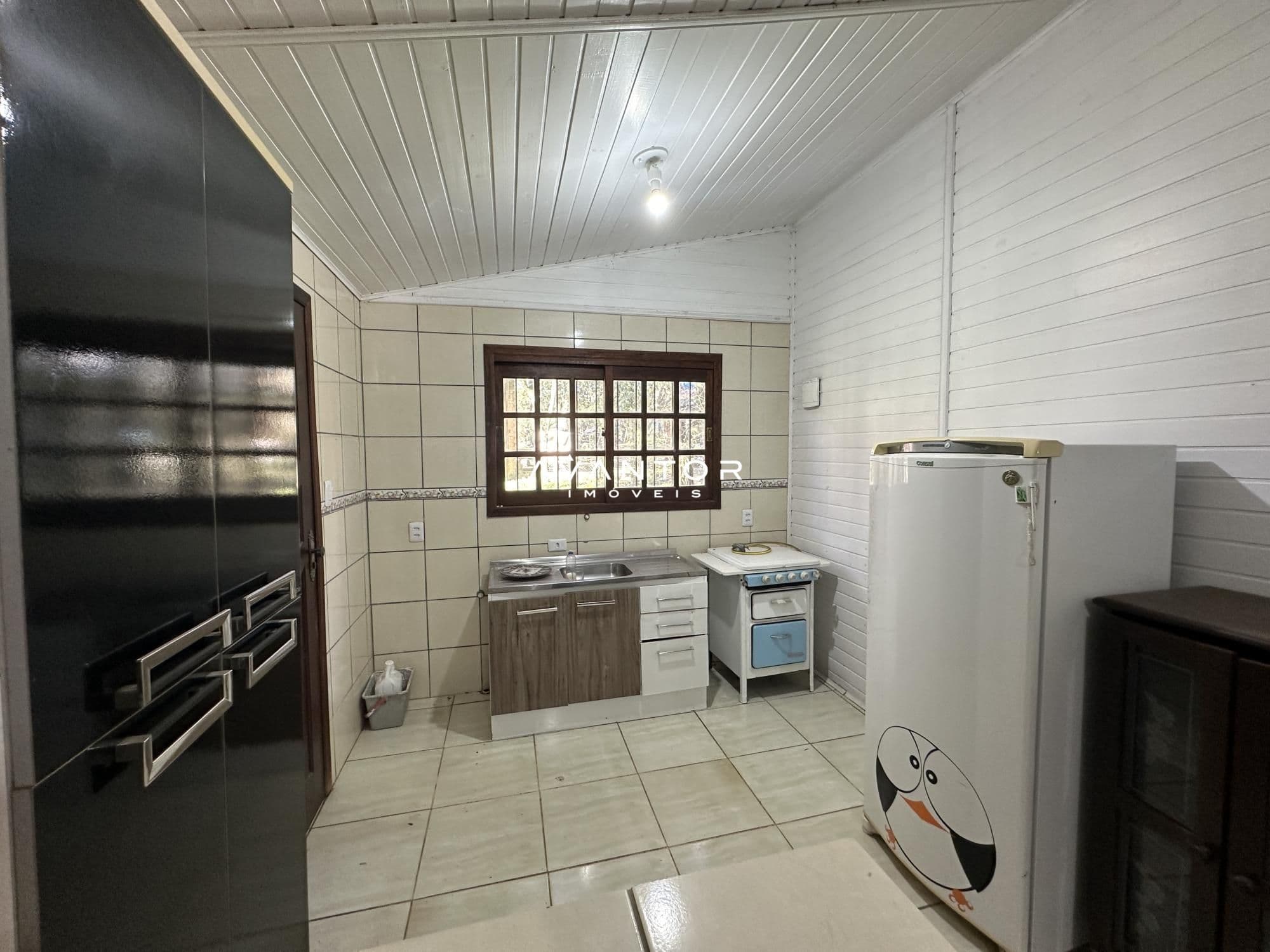 Casa com 5 quartos à venda em Etelvina, Itaara/RS — foto 14 de 27