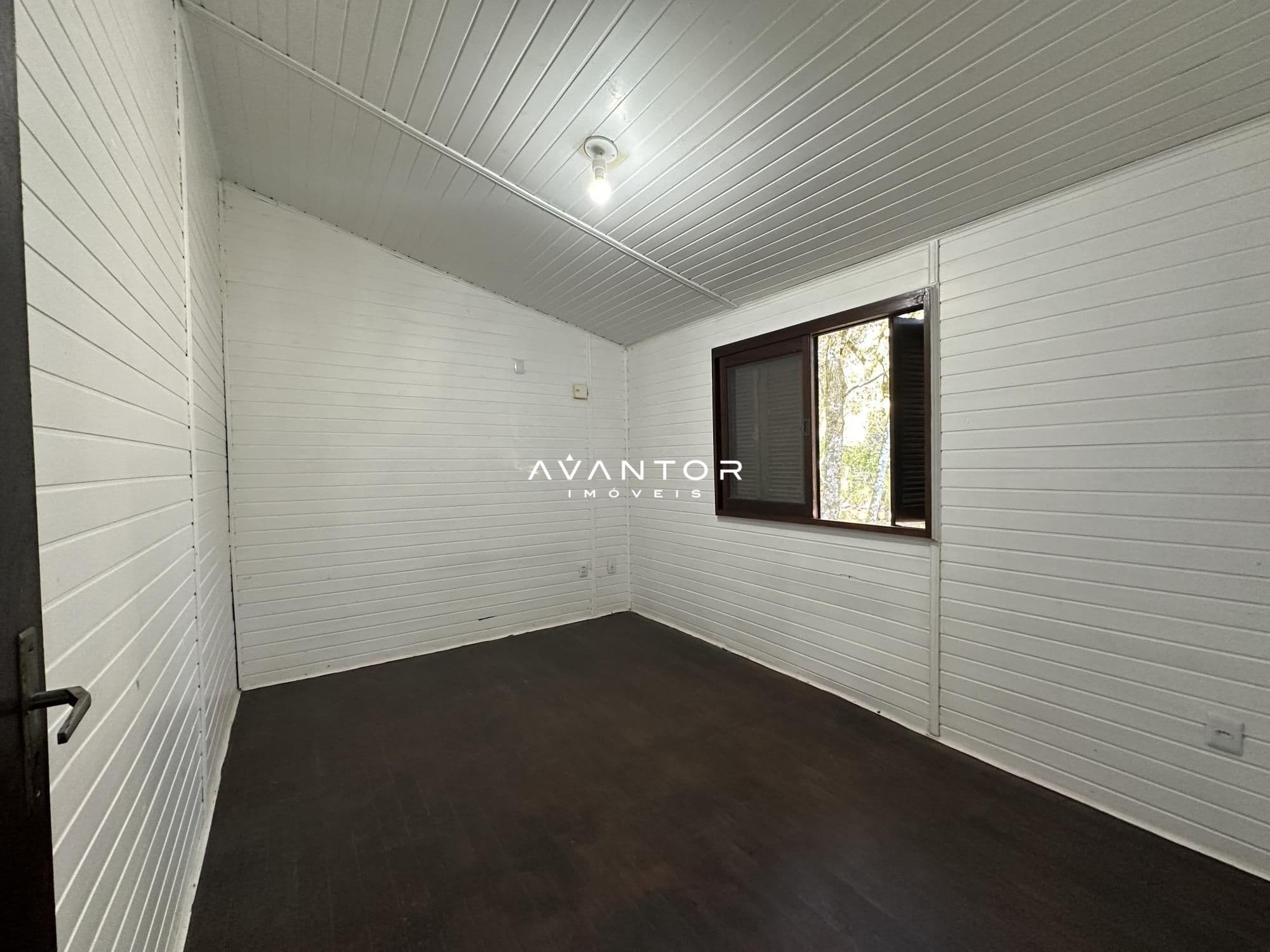 Casa com 5 quartos à venda em Etelvina, Itaara/RS — foto 15 de 27