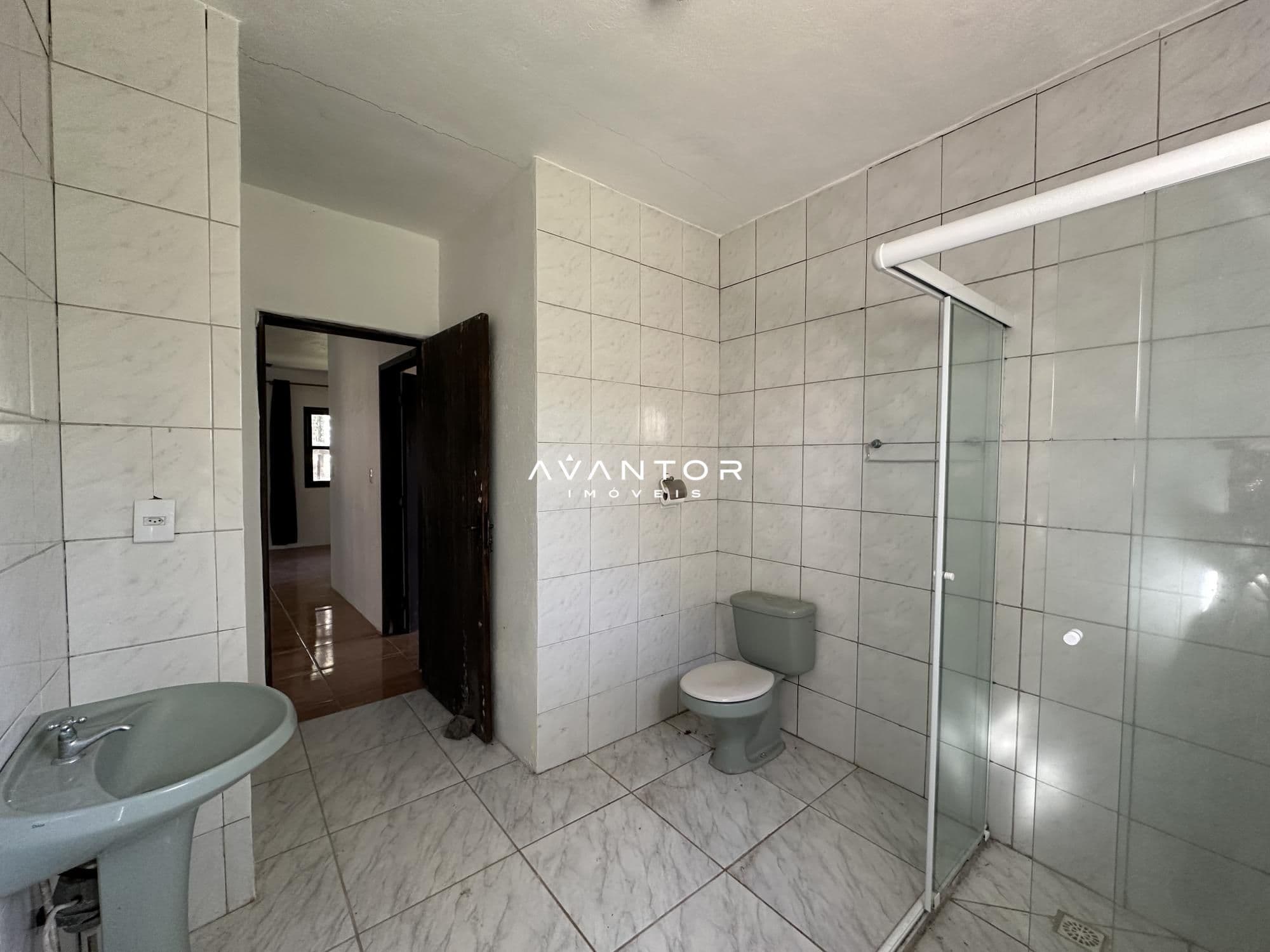 Casa com 5 quartos à venda em Etelvina, Itaara/RS — foto 18 de 27