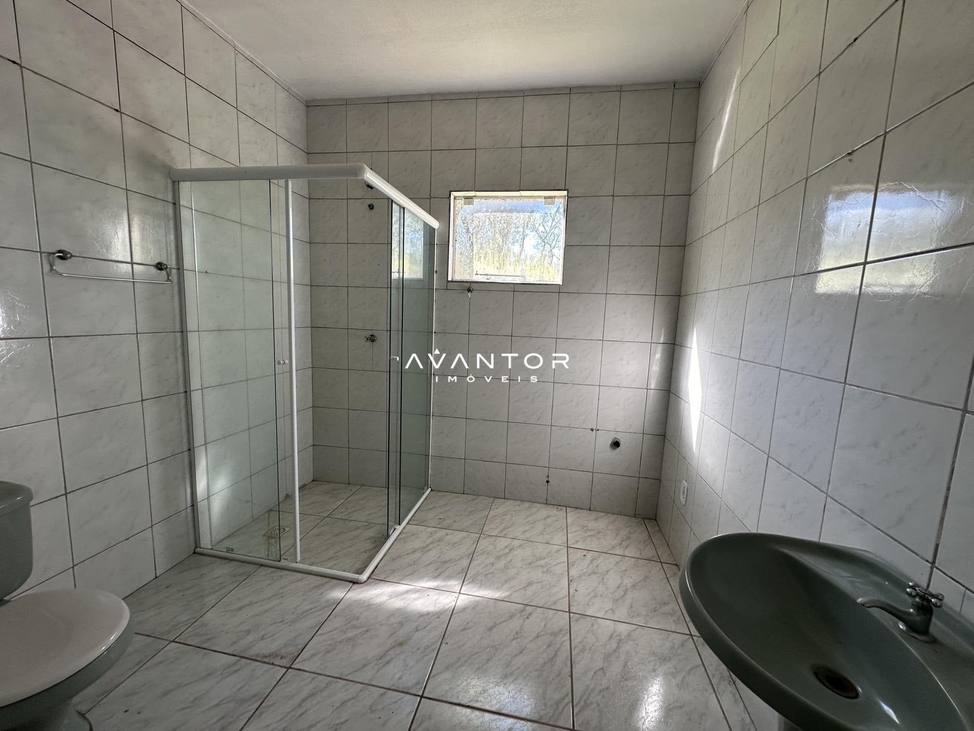Casa com 5 quartos à venda em Etelvina, Itaara/RS — foto 19 de 27
