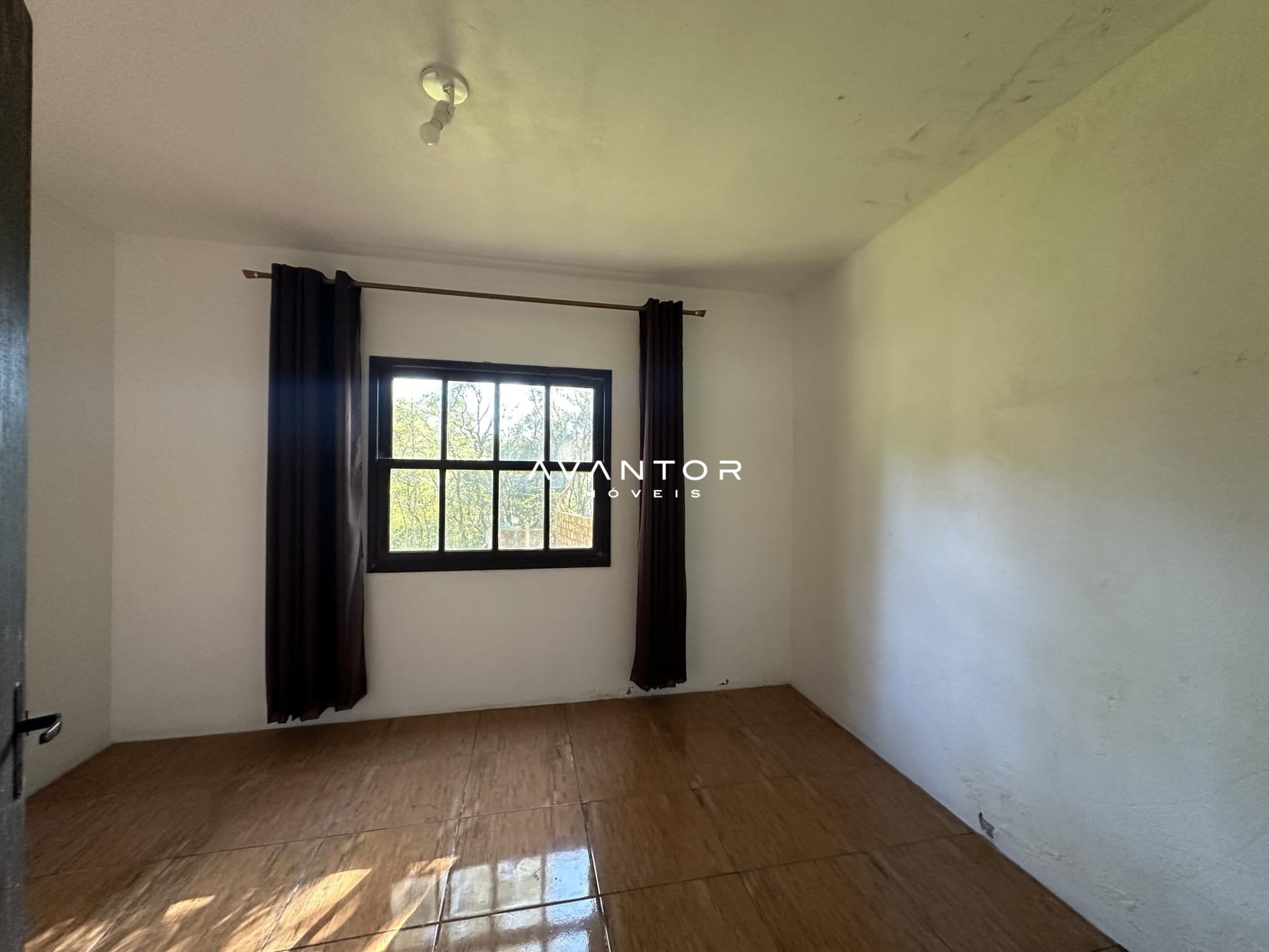 Casa com 5 quartos à venda em Etelvina, Itaara/RS — foto 21 de 27